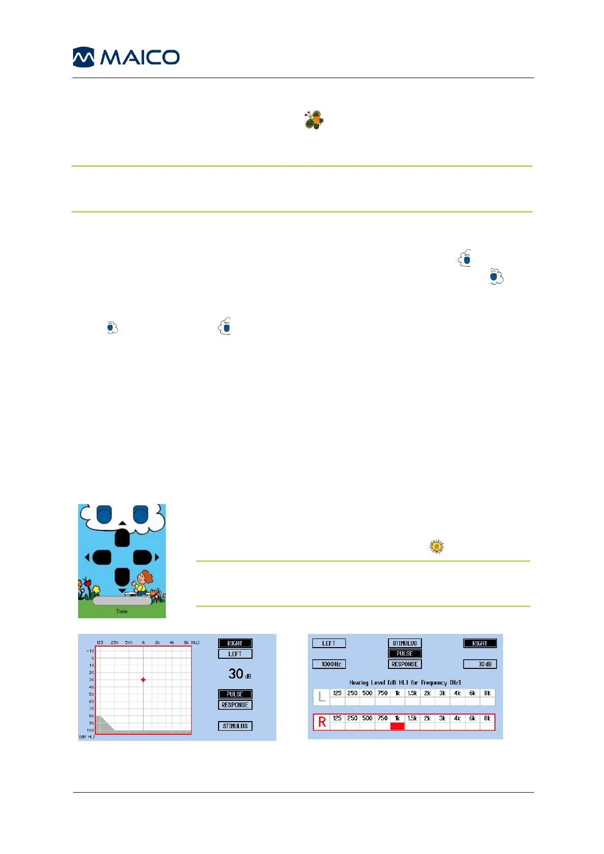 Page #24 background image