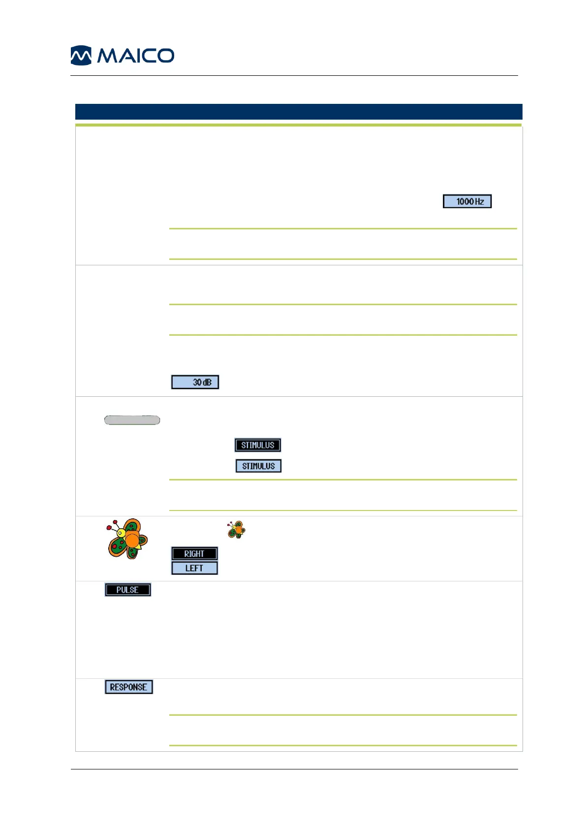 Page #25 background image