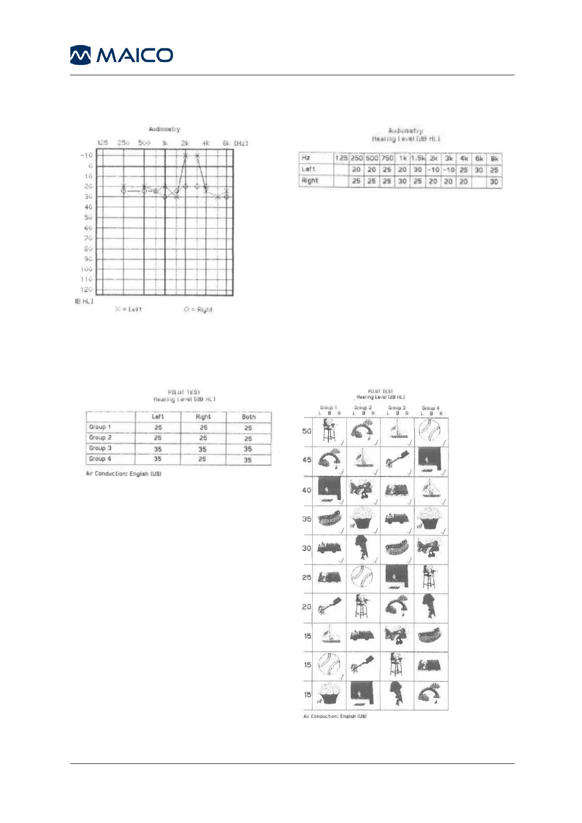 Page #29 background image