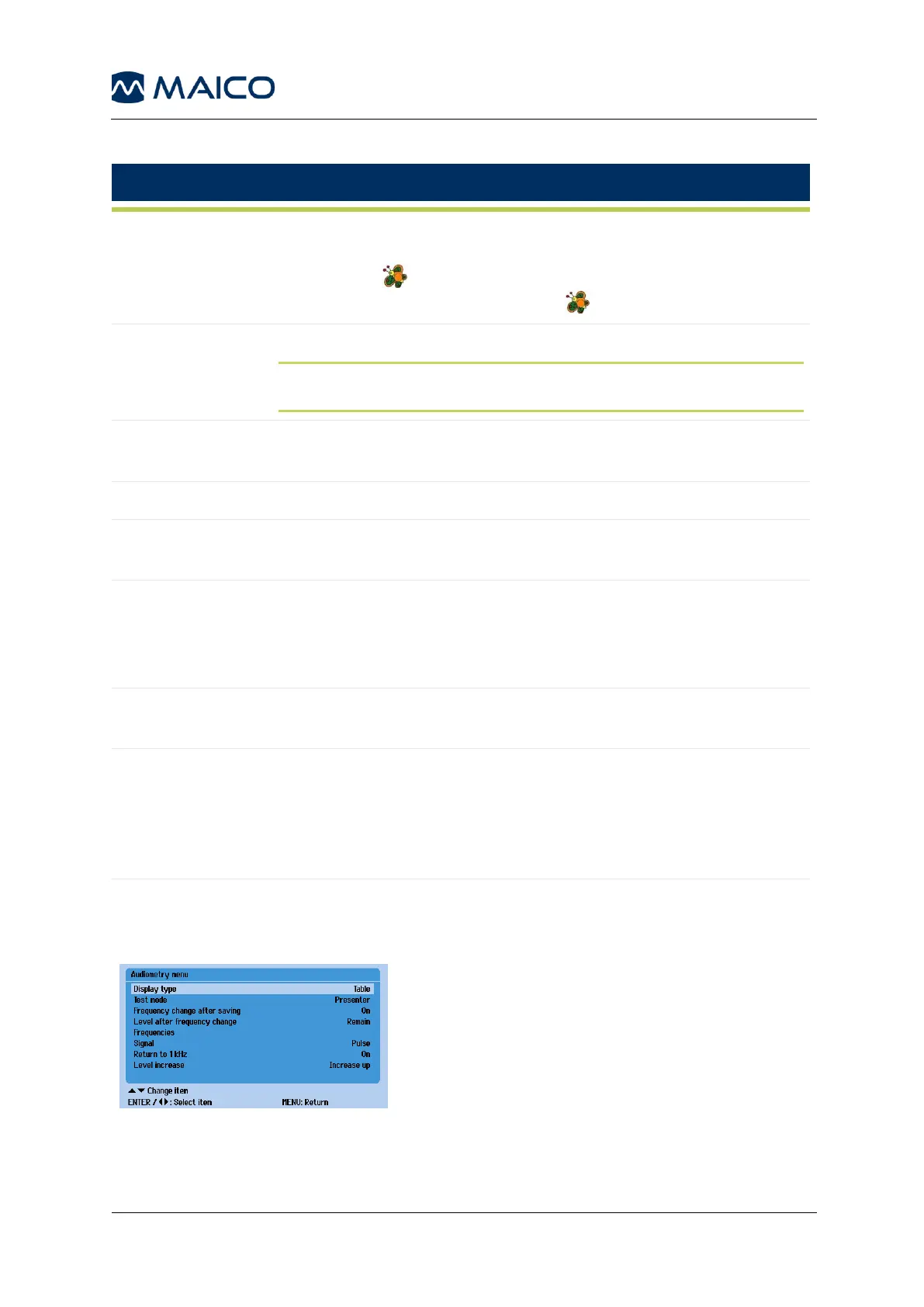 Page #31 background image