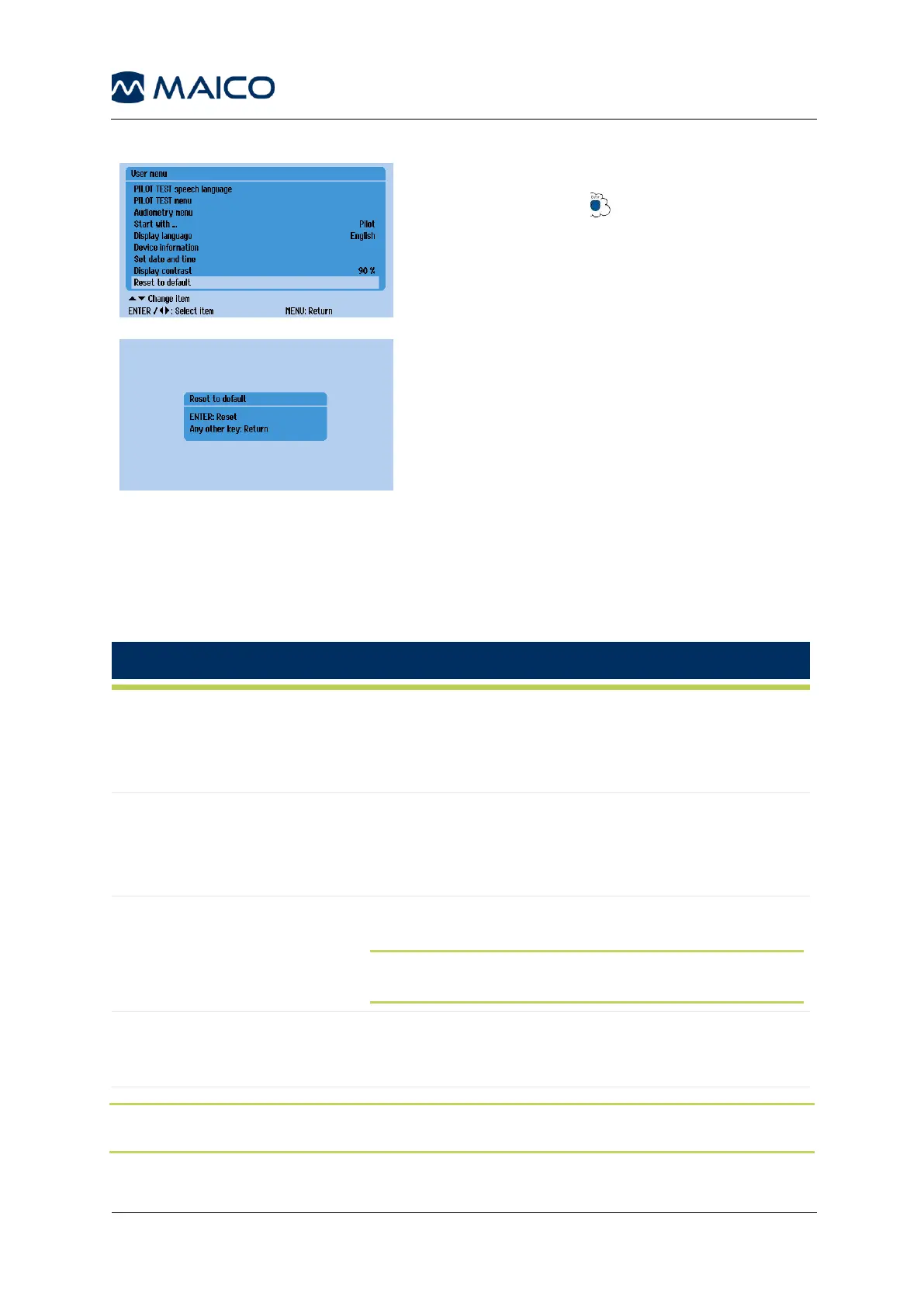 Page #35 background image