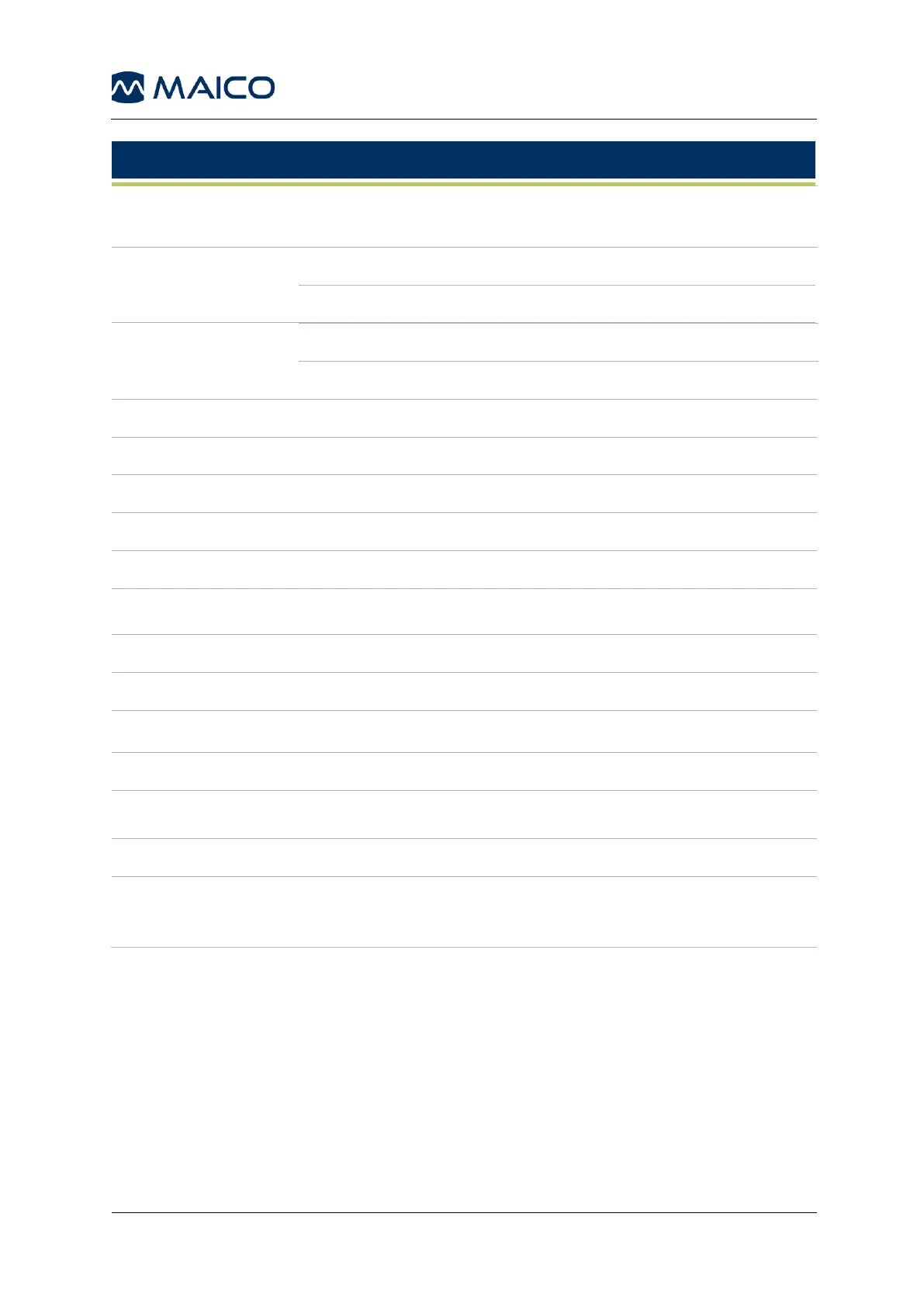 Page #38 background image