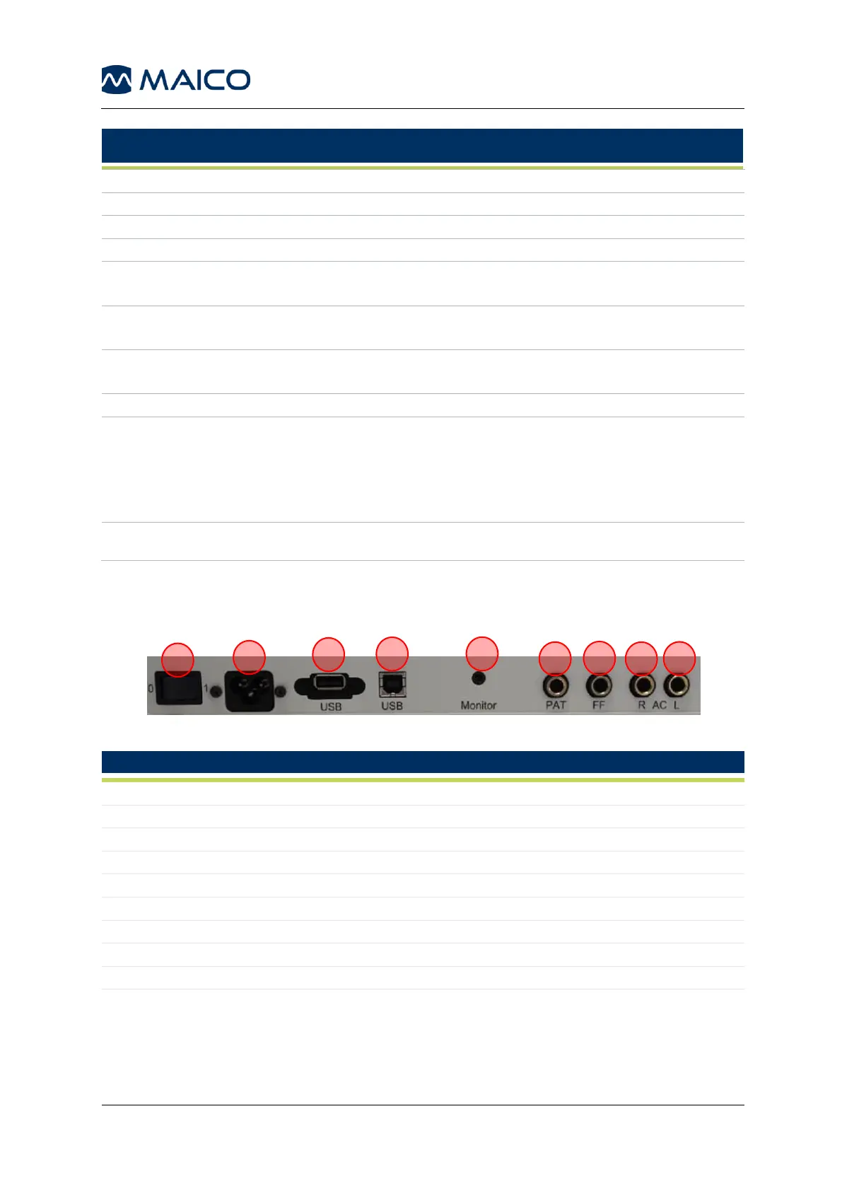 Page #39 background image
