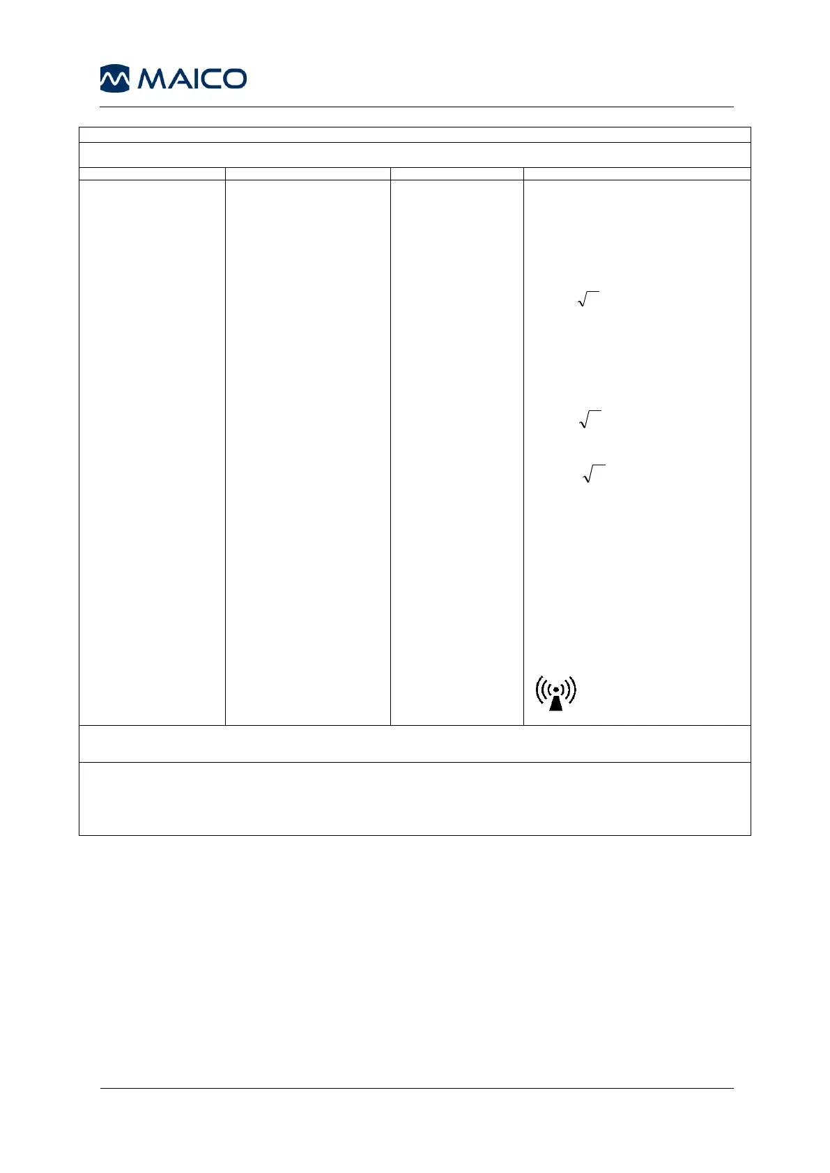 Page #44 background image