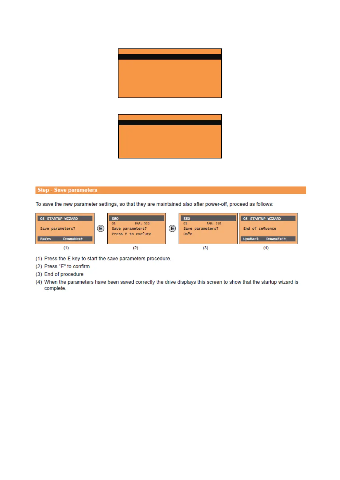 Page #25 background image