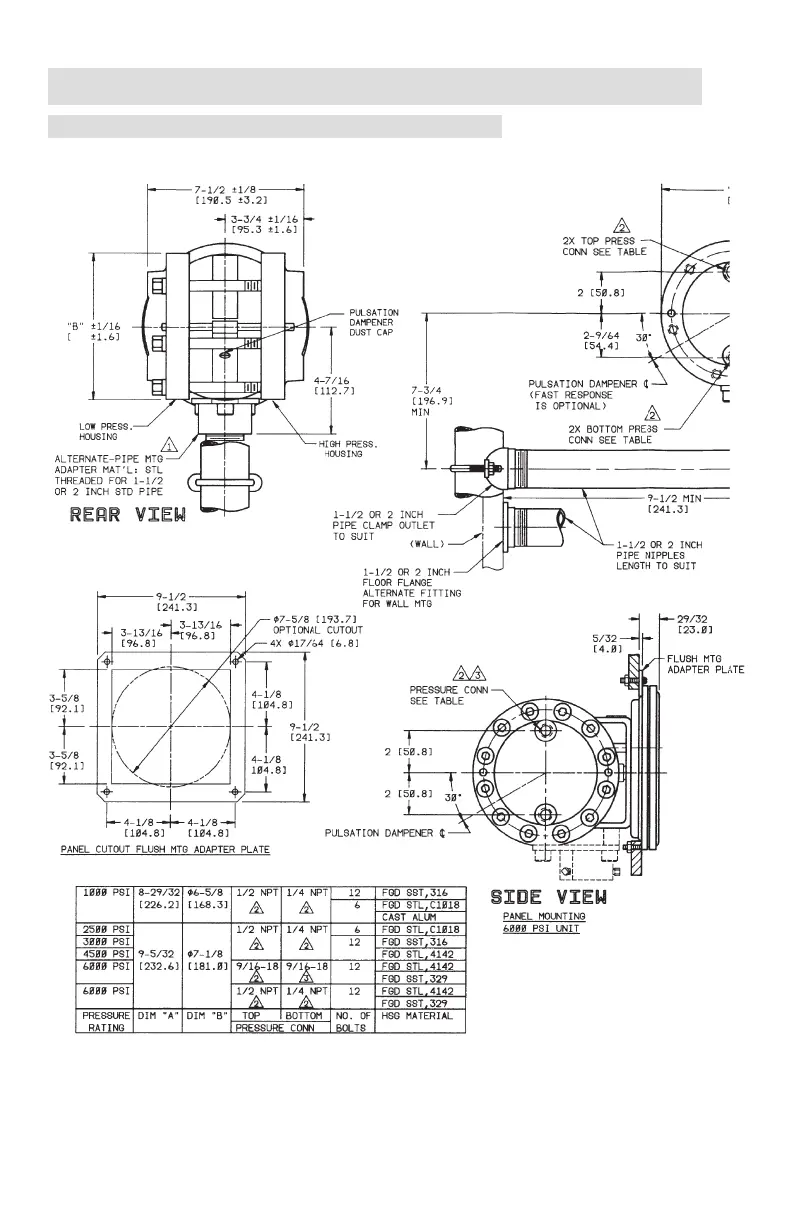 Page #16 background image
