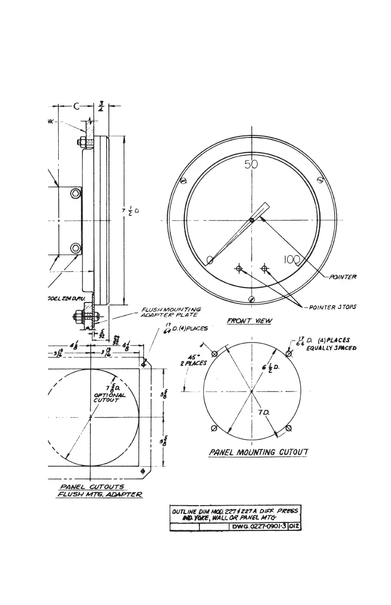 Page #19 background image