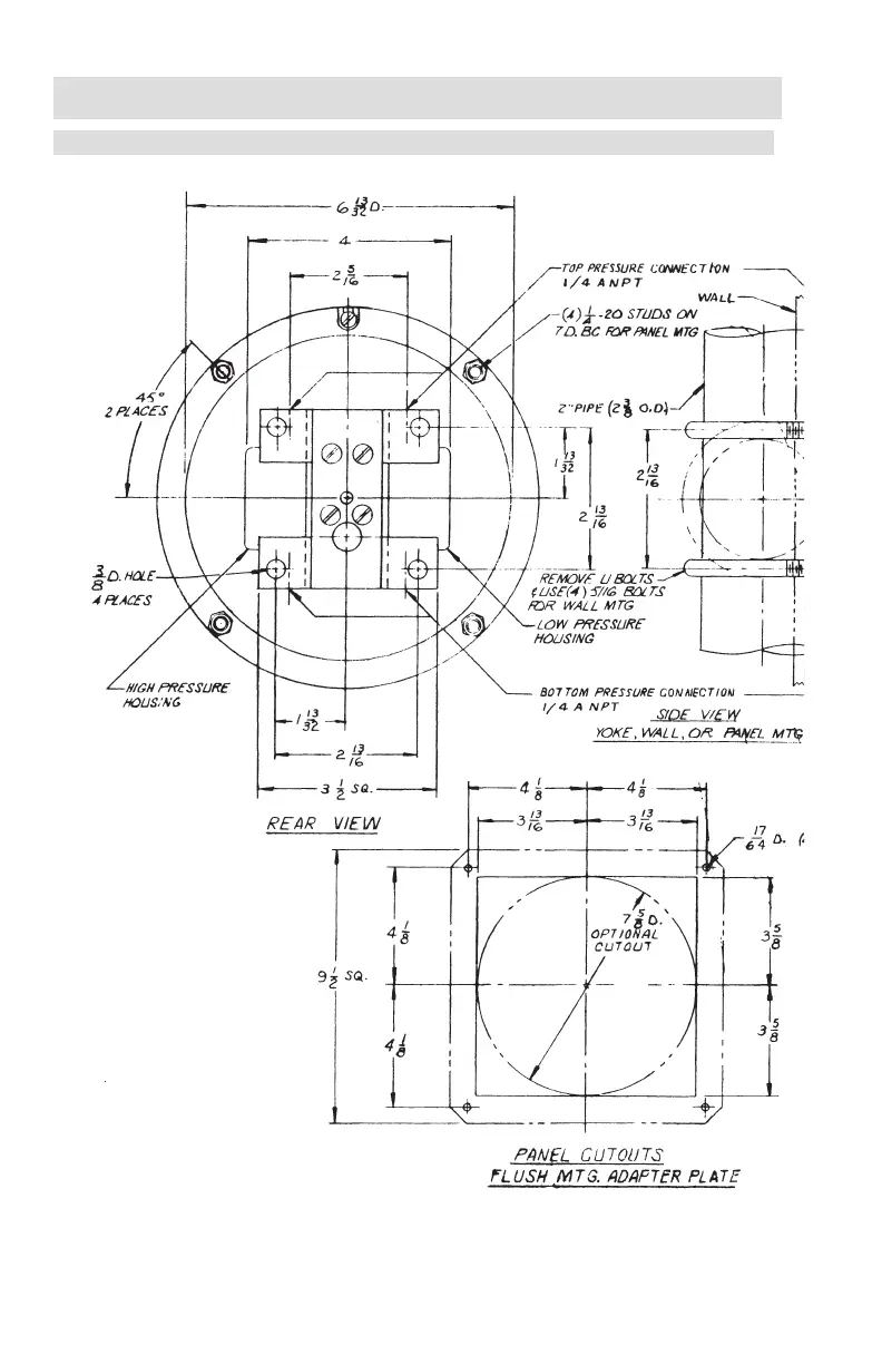 Page #20 background image