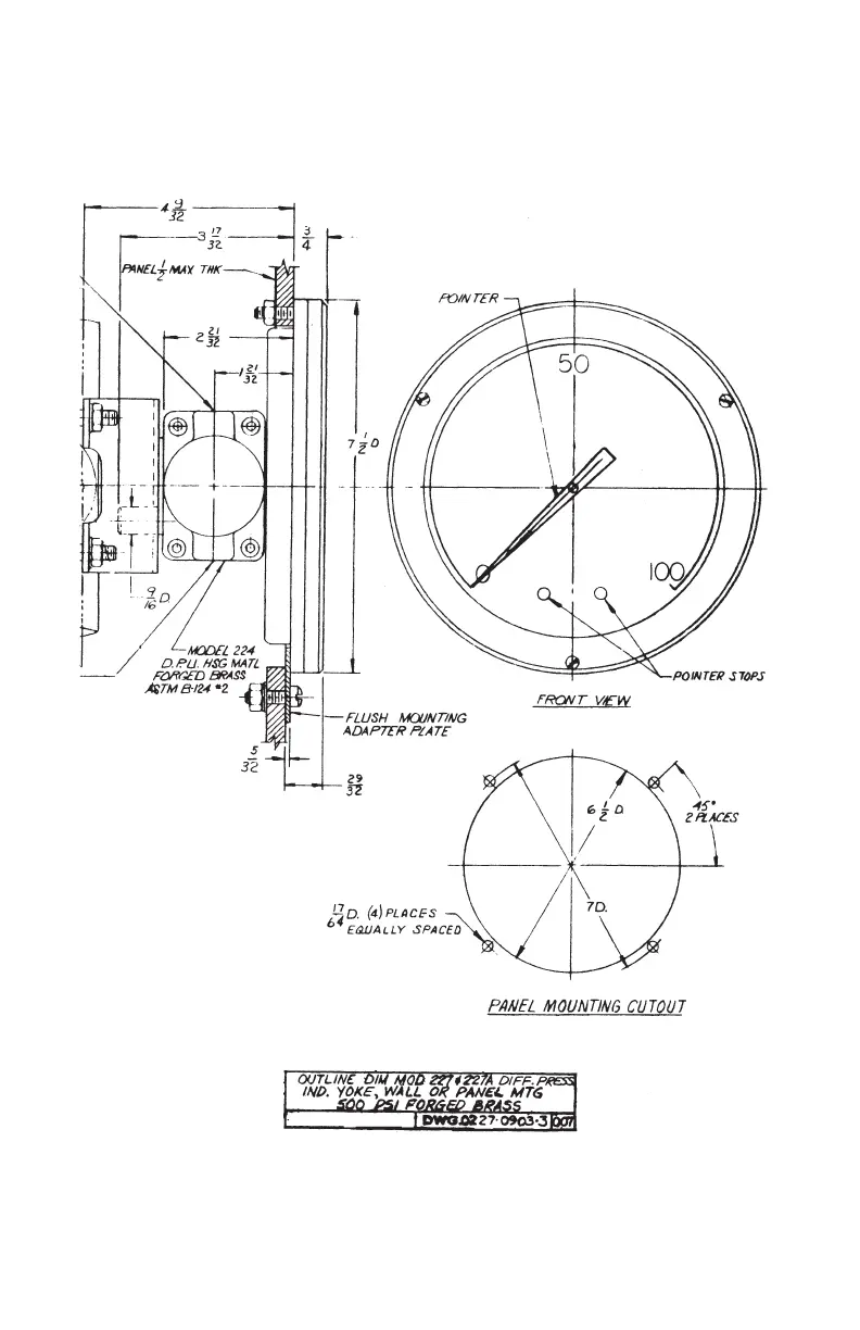 Page #21 background image