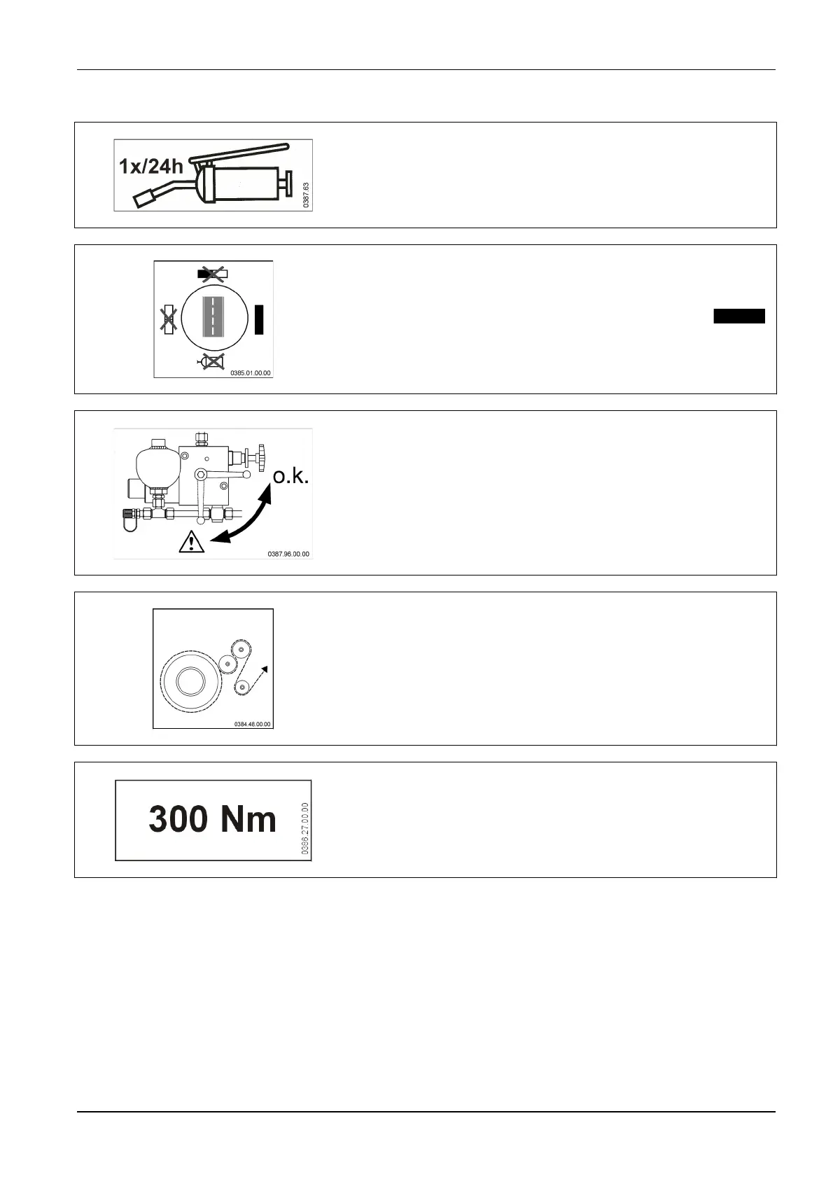 Page #22 background image