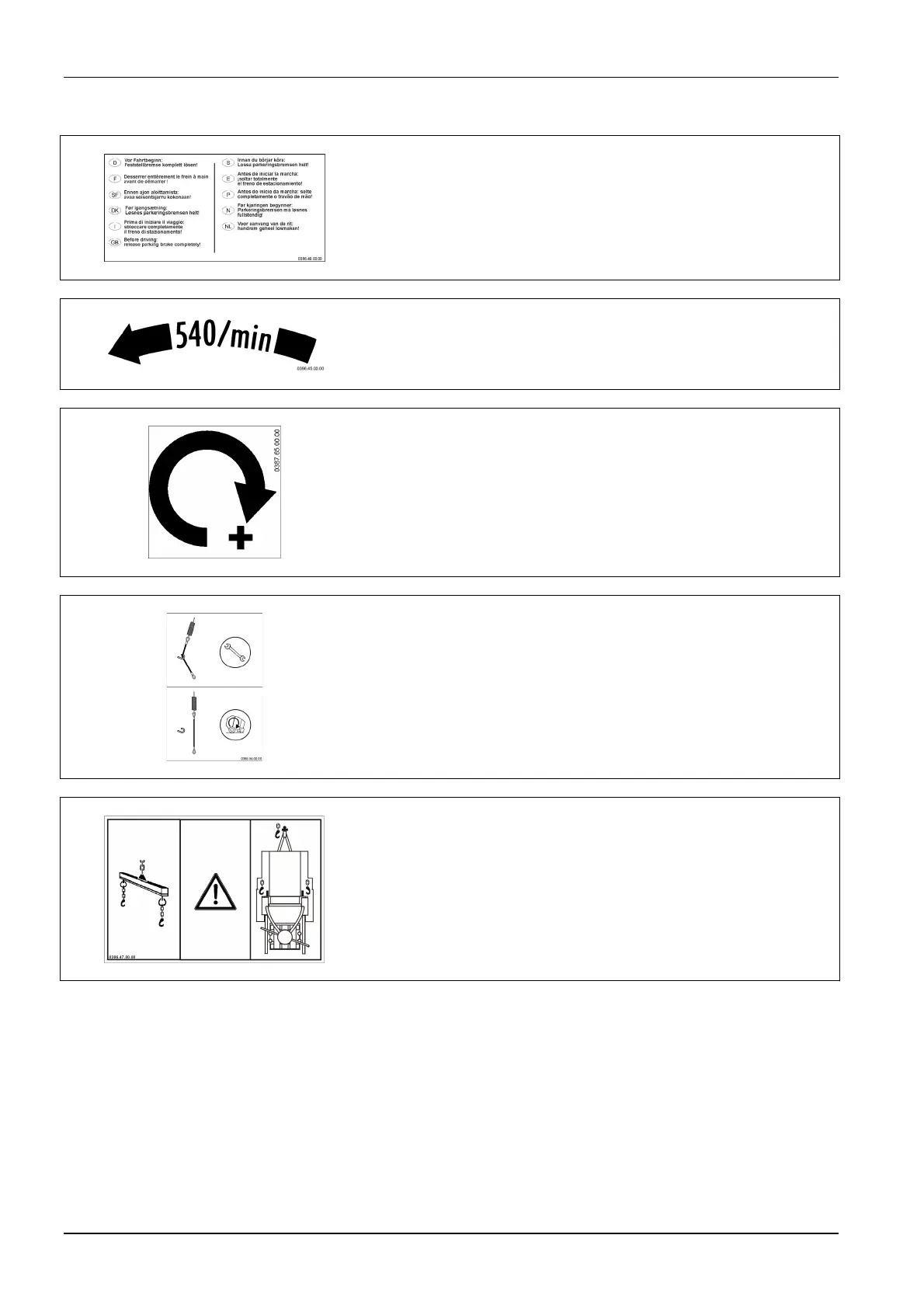 Page #23 background image