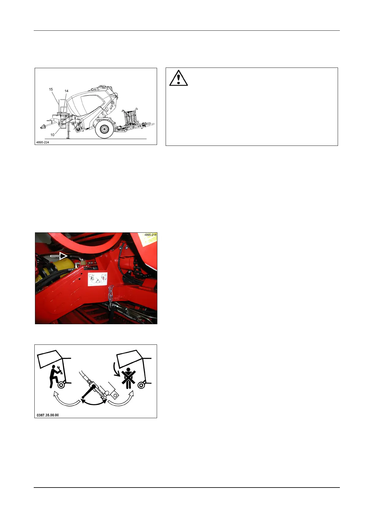Page #34 background image