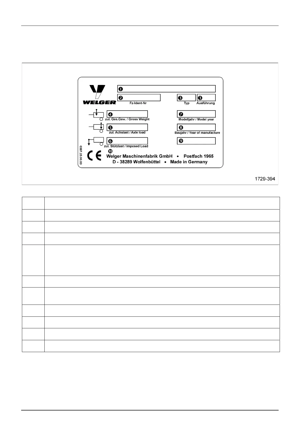 Page #39 background image