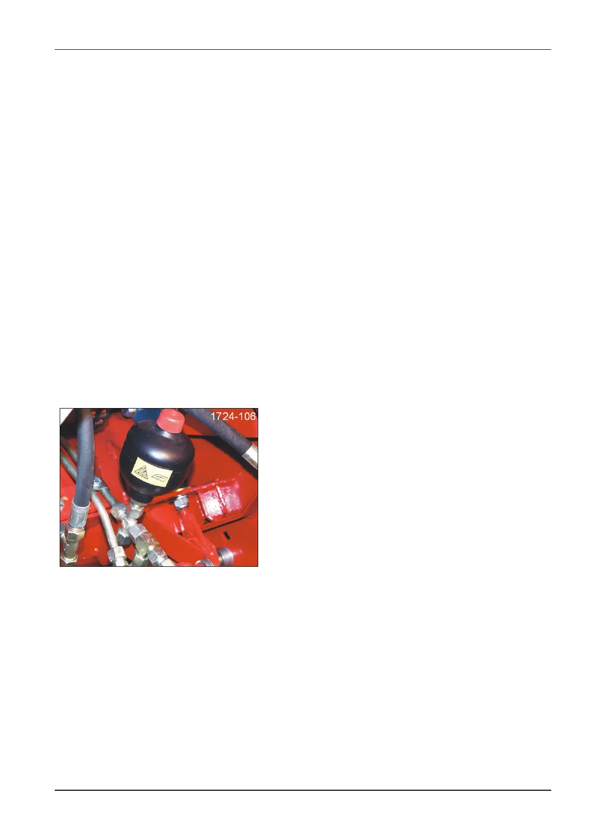 Page #40 background image