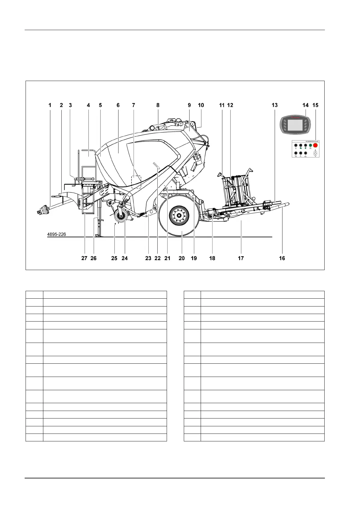 Page #43 background image