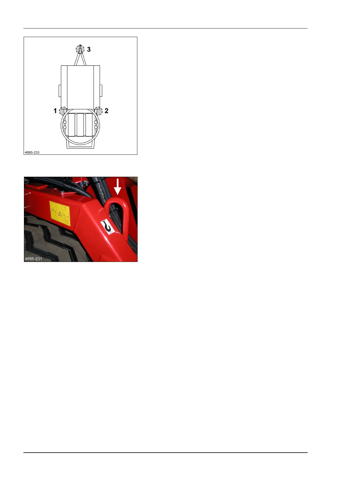Page #51 background image