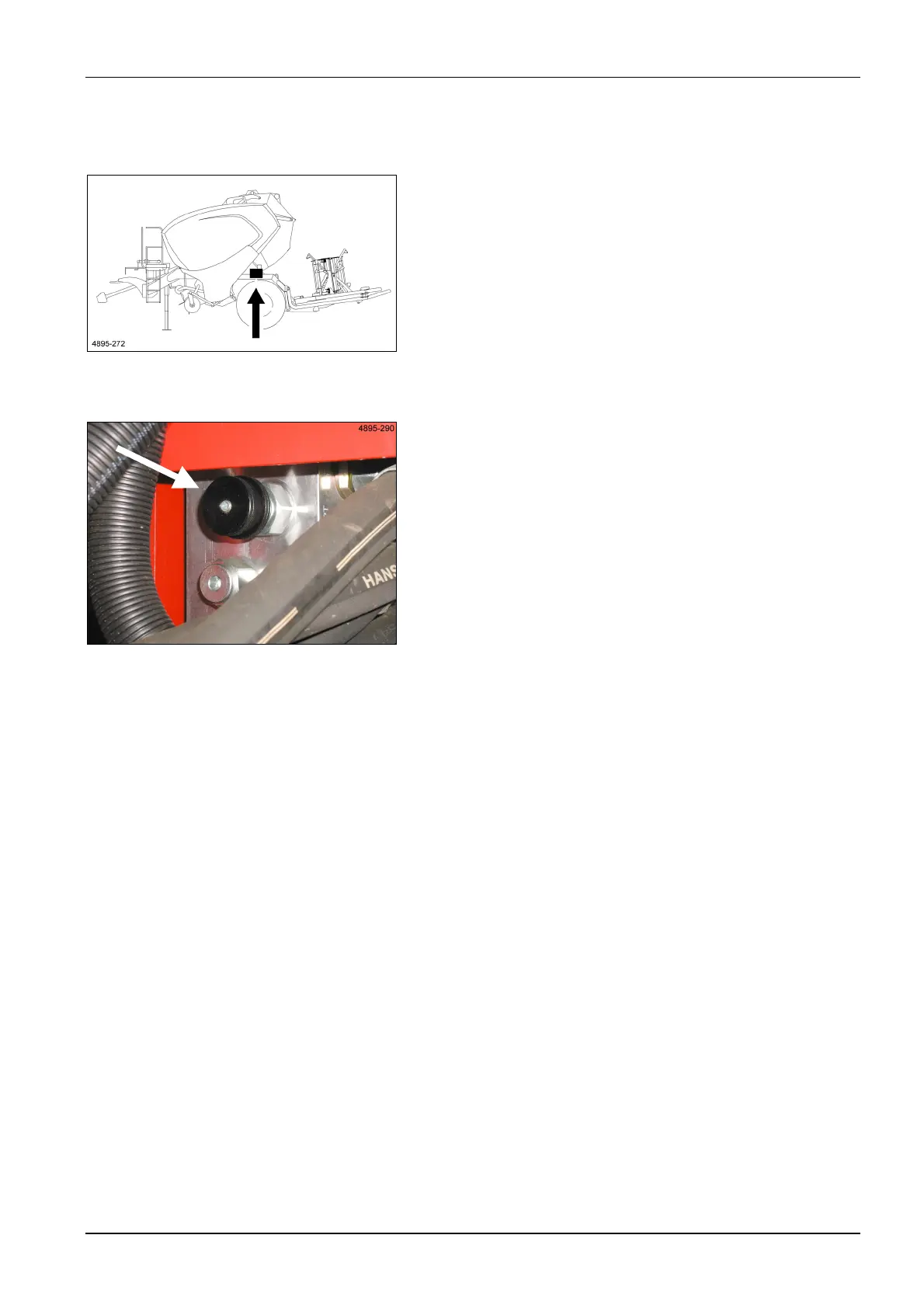 Page #54 background image