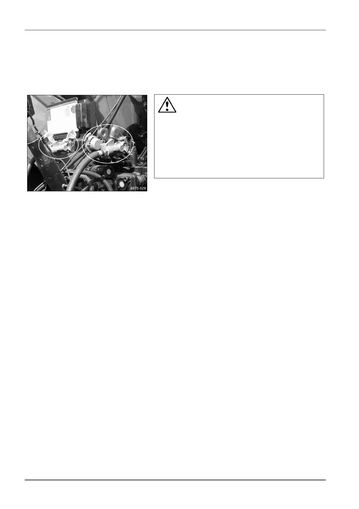 Page #55 background image
