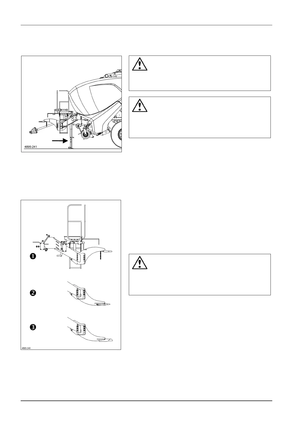 Page #61 background image