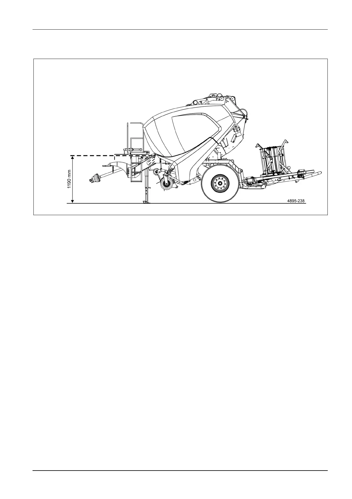 Page #62 background image
