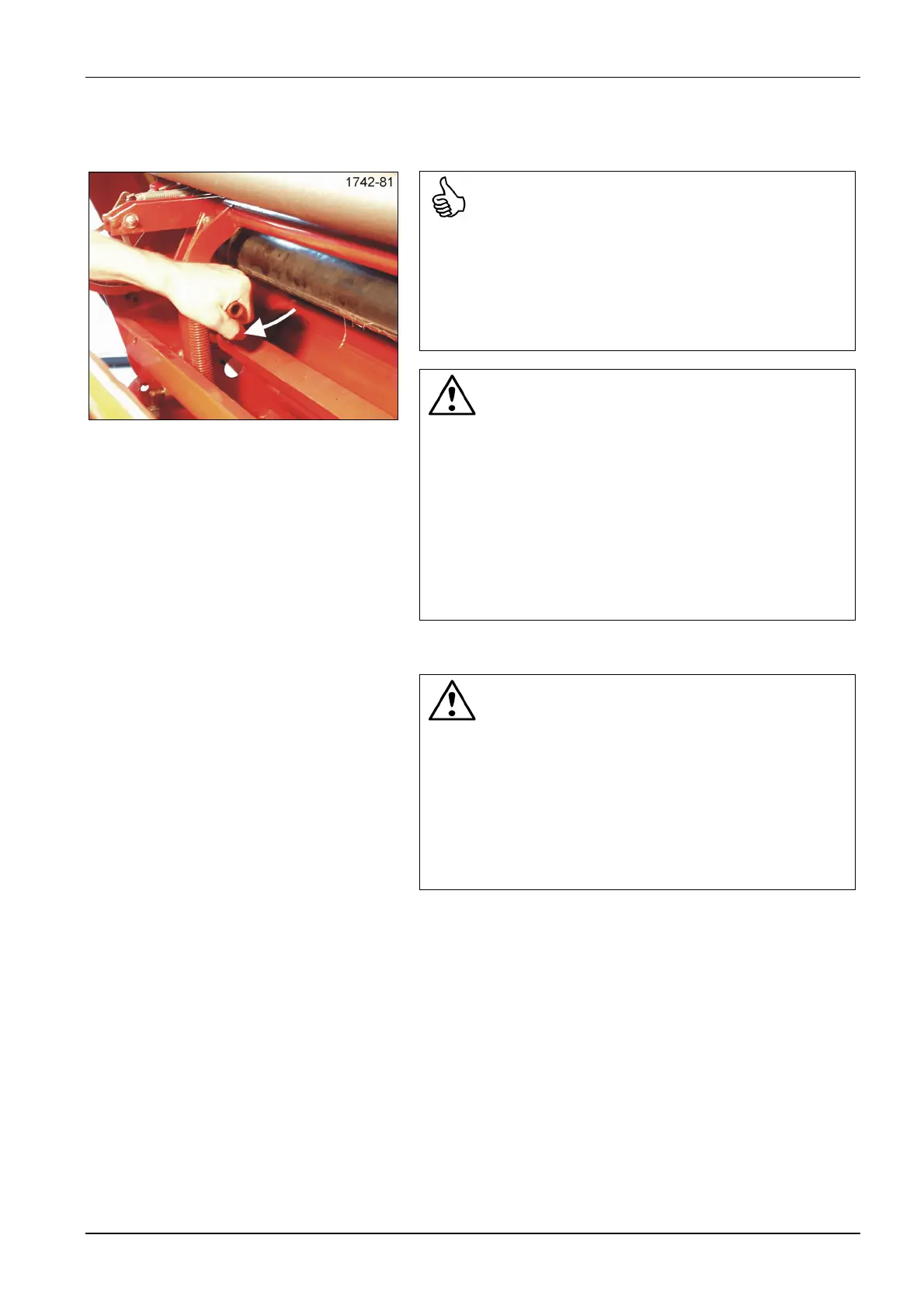 Page #66 background image