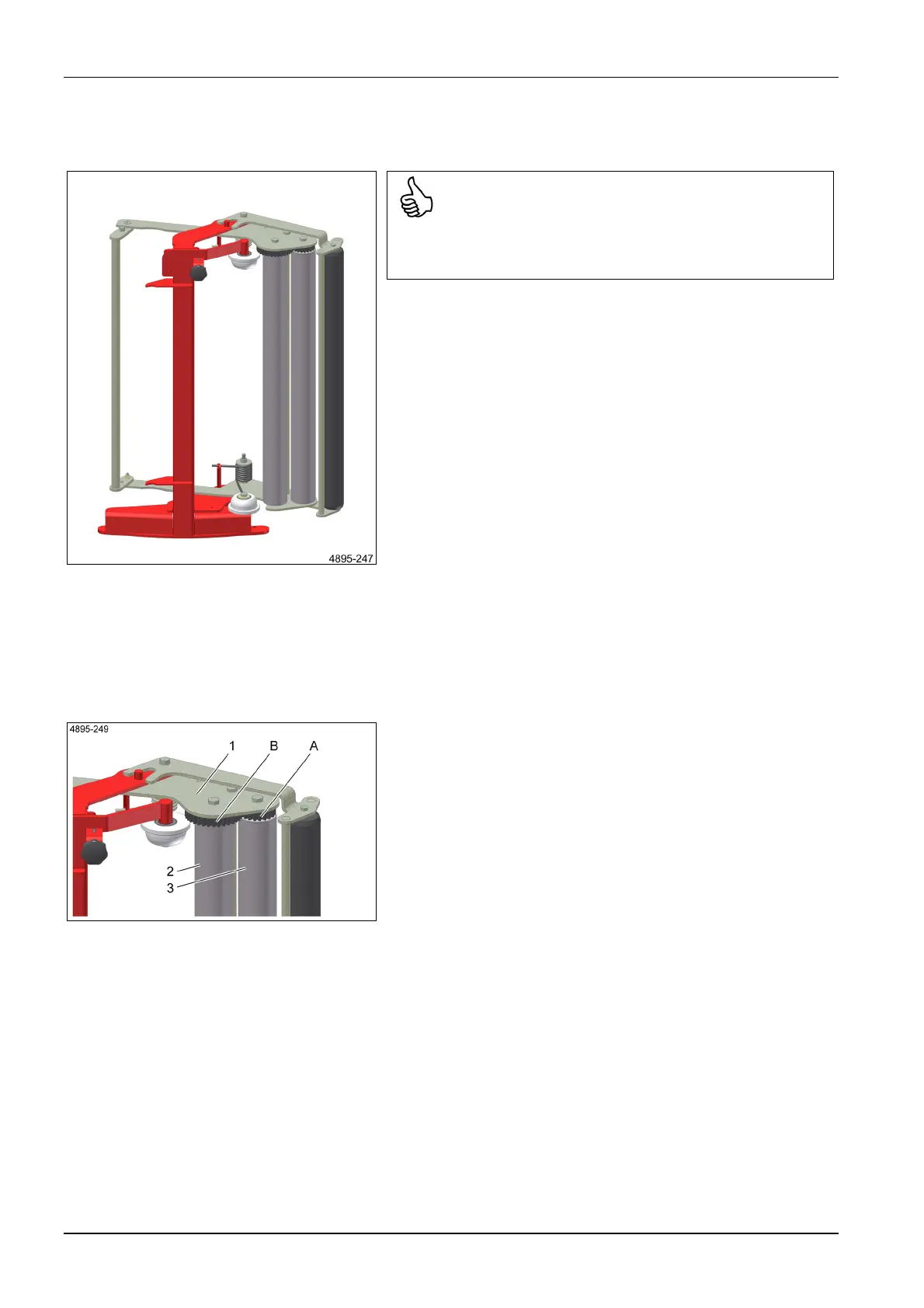 Page #73 background image