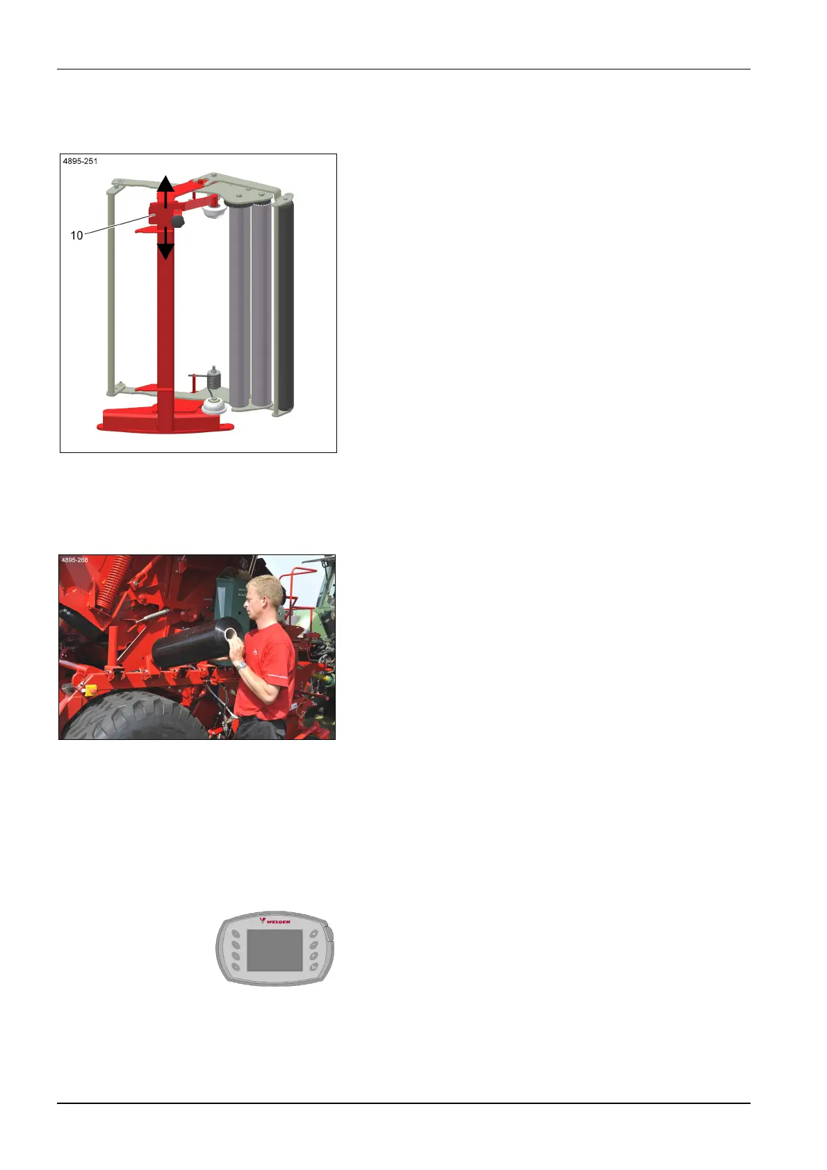 Page #75 background image