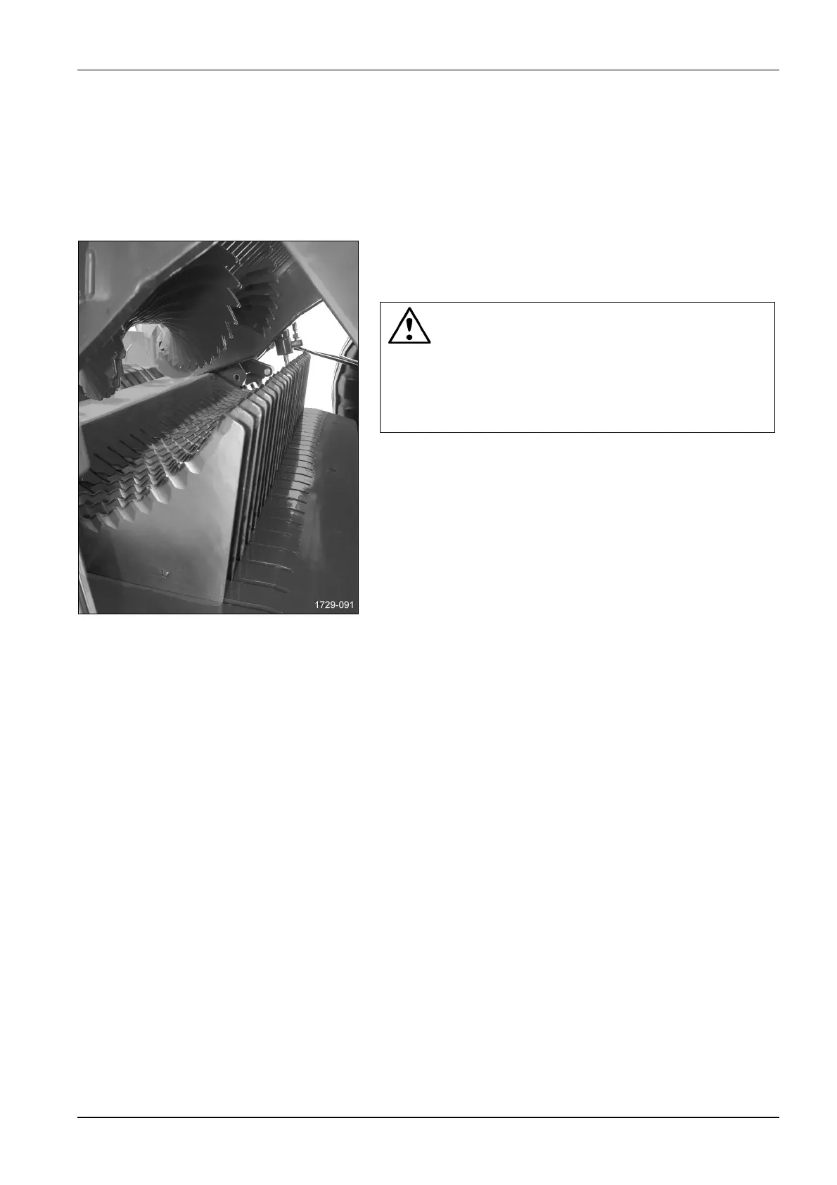 Page #76 background image