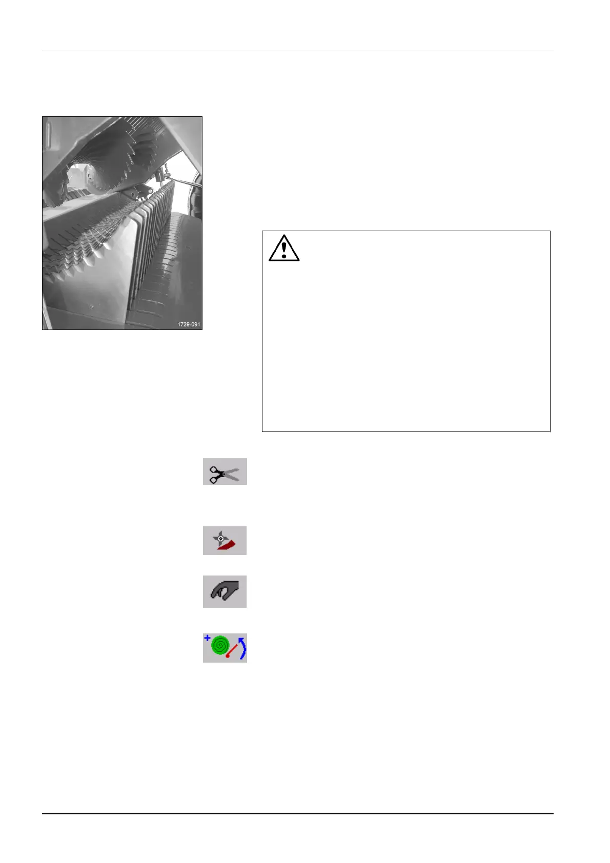 Page #83 background image