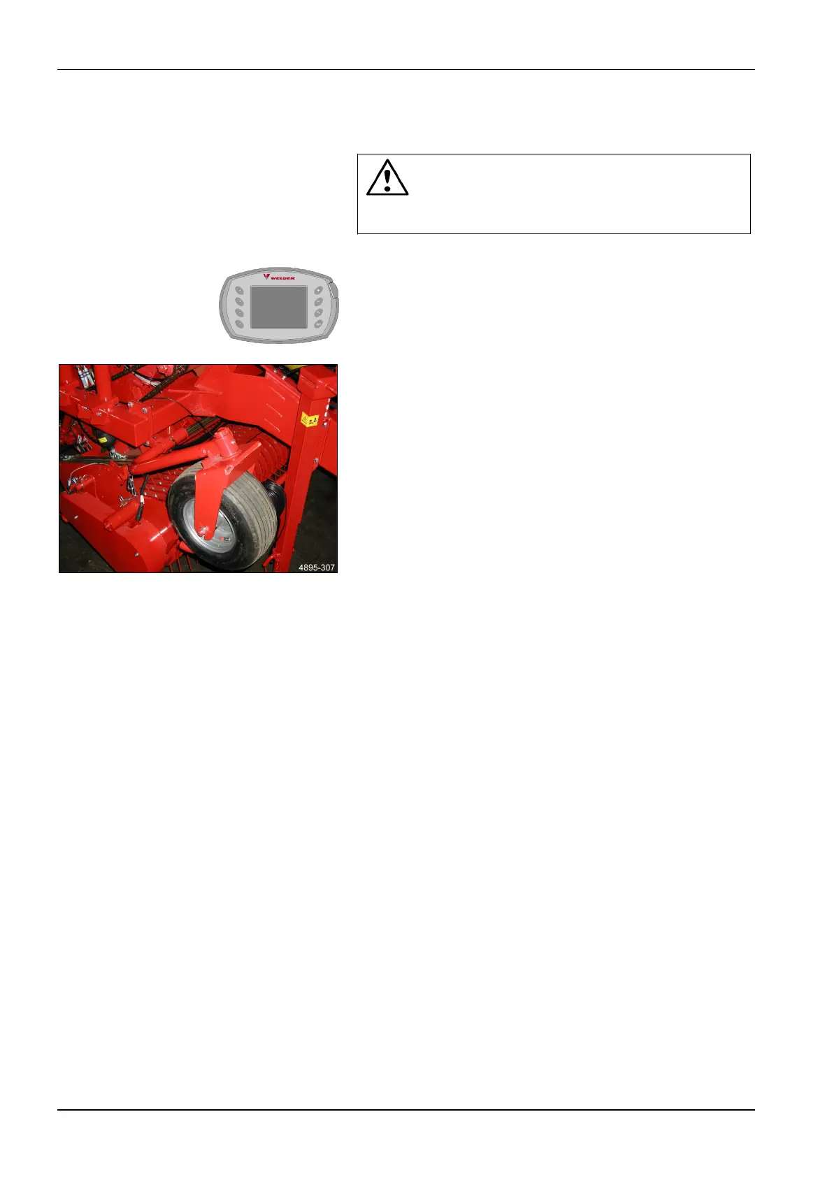 Page #89 background image