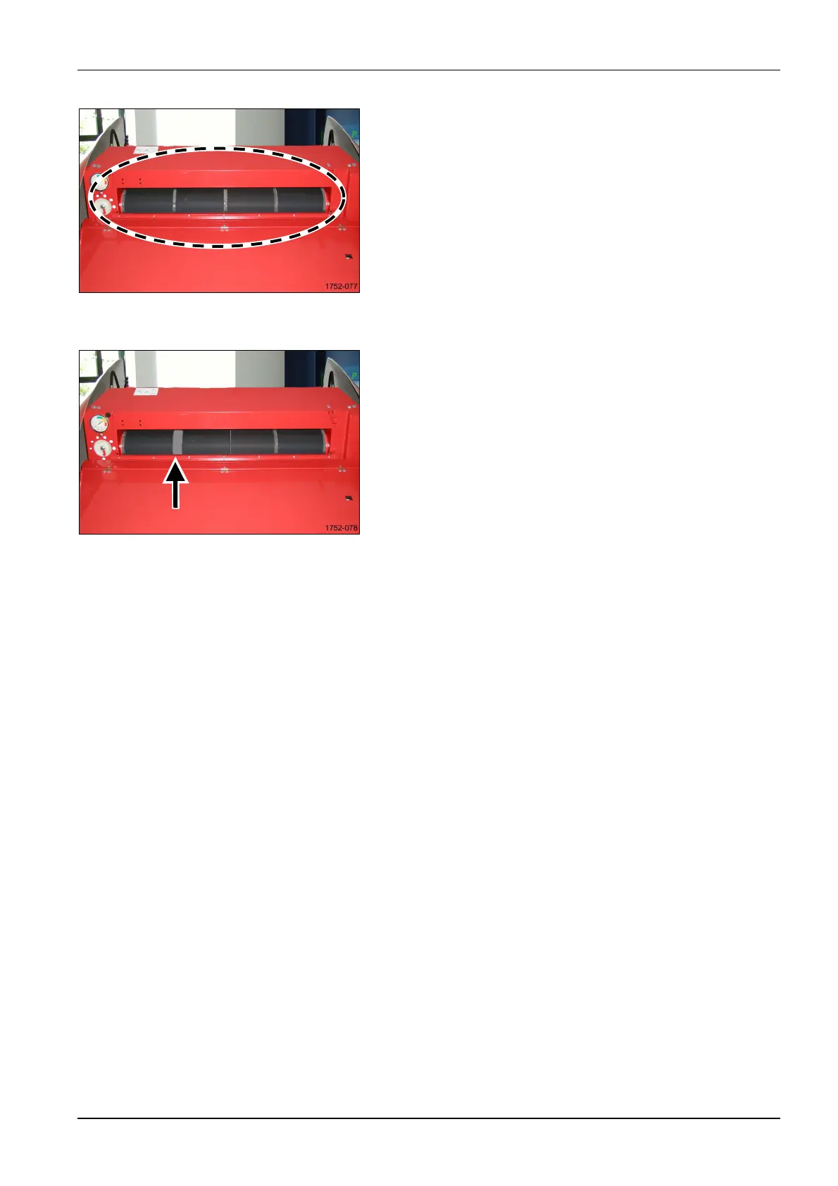 Page #98 background image