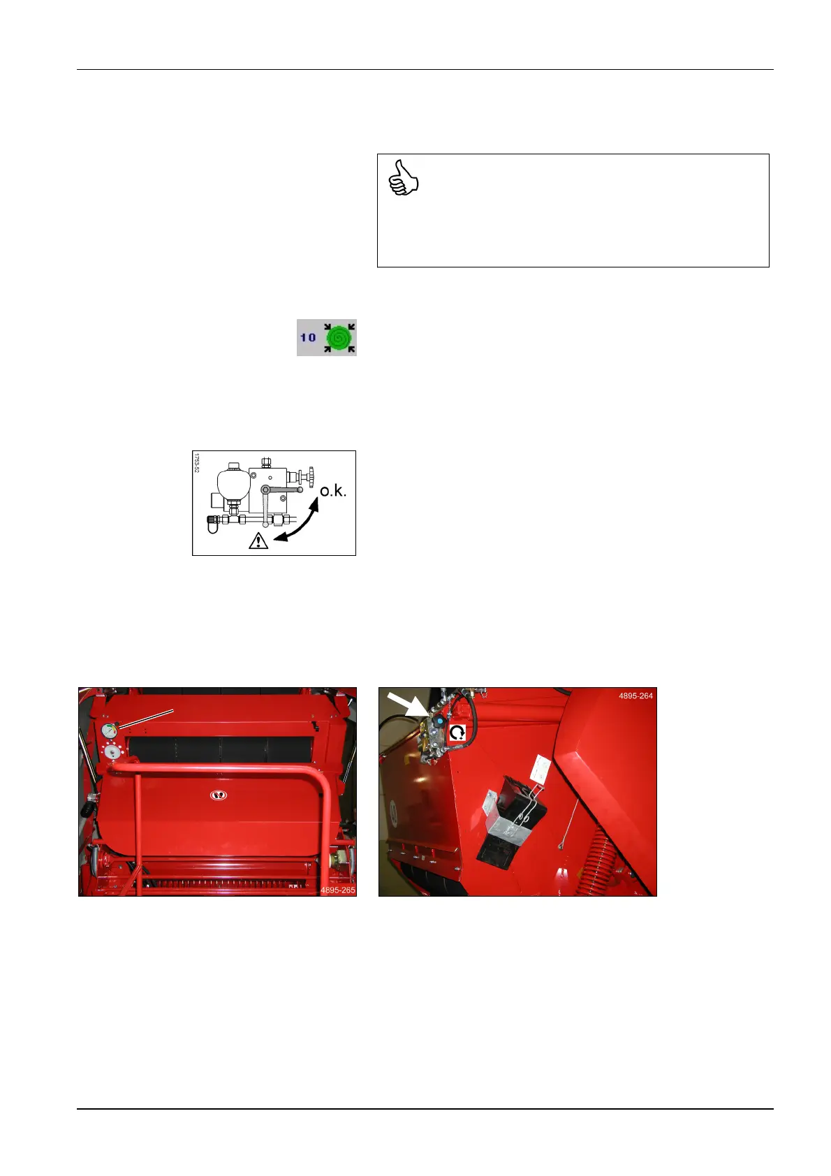 Page #100 background image