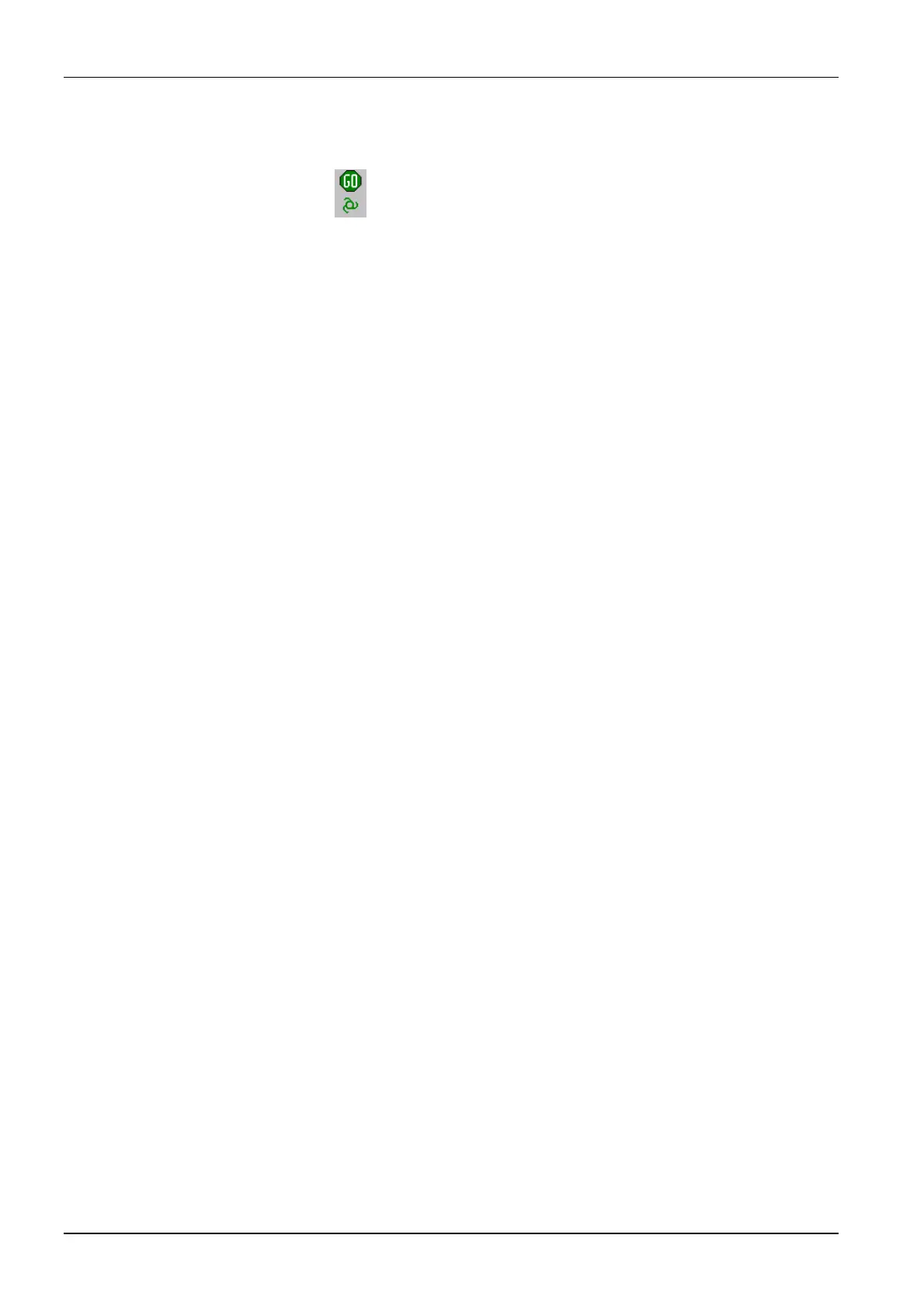 Page #105 background image