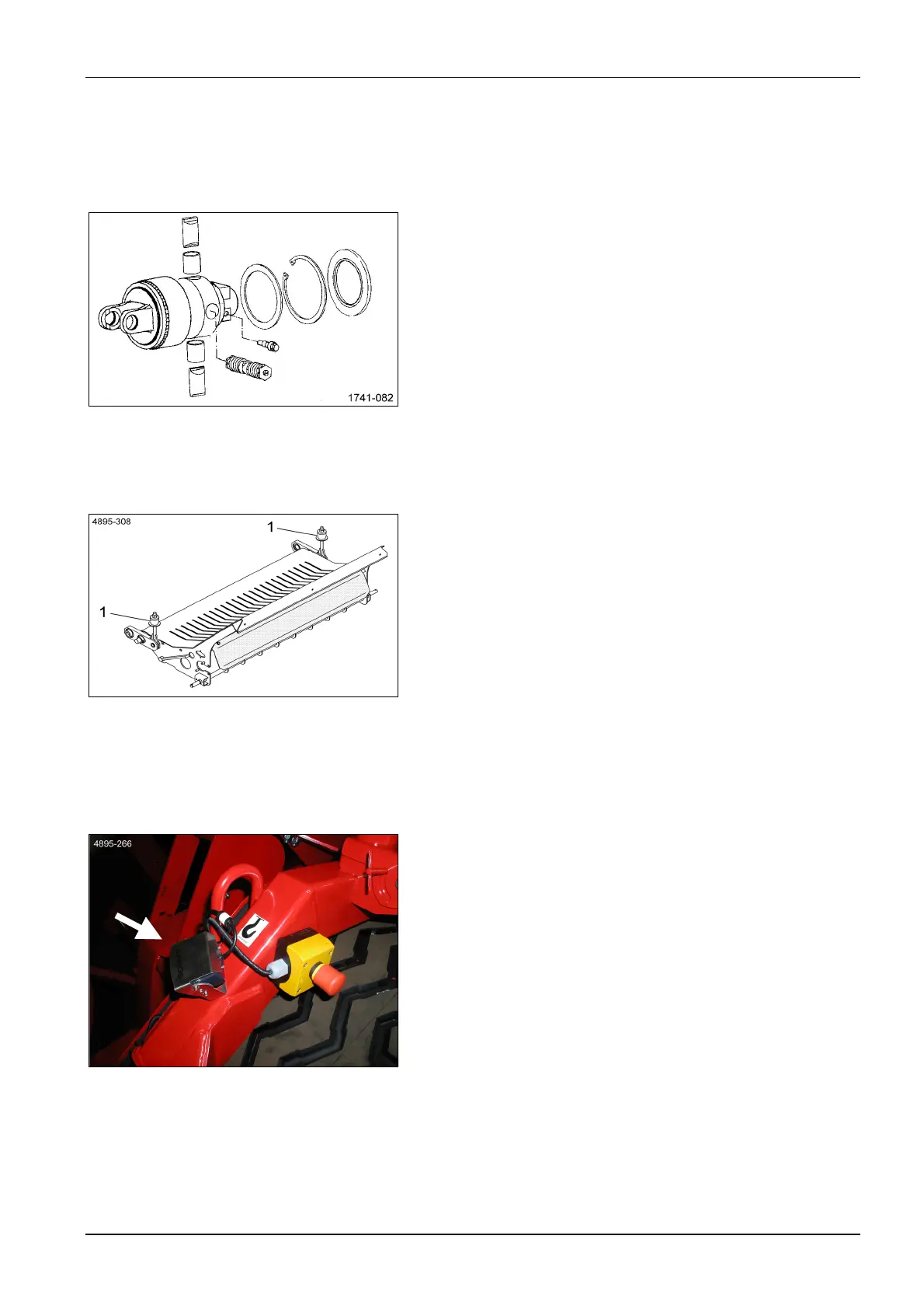 Page #106 background image