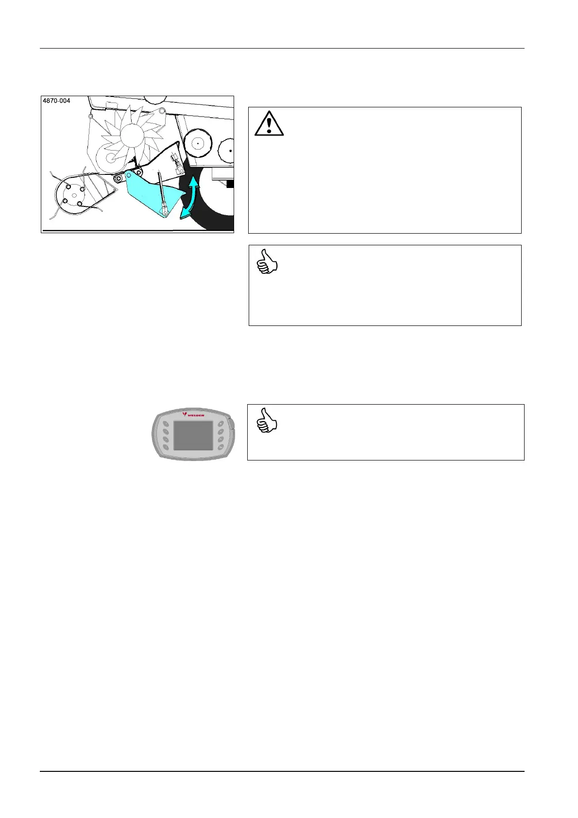 Page #107 background image