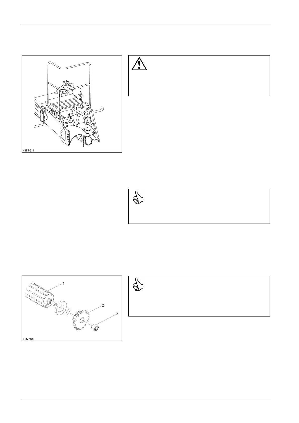 Page #111 background image