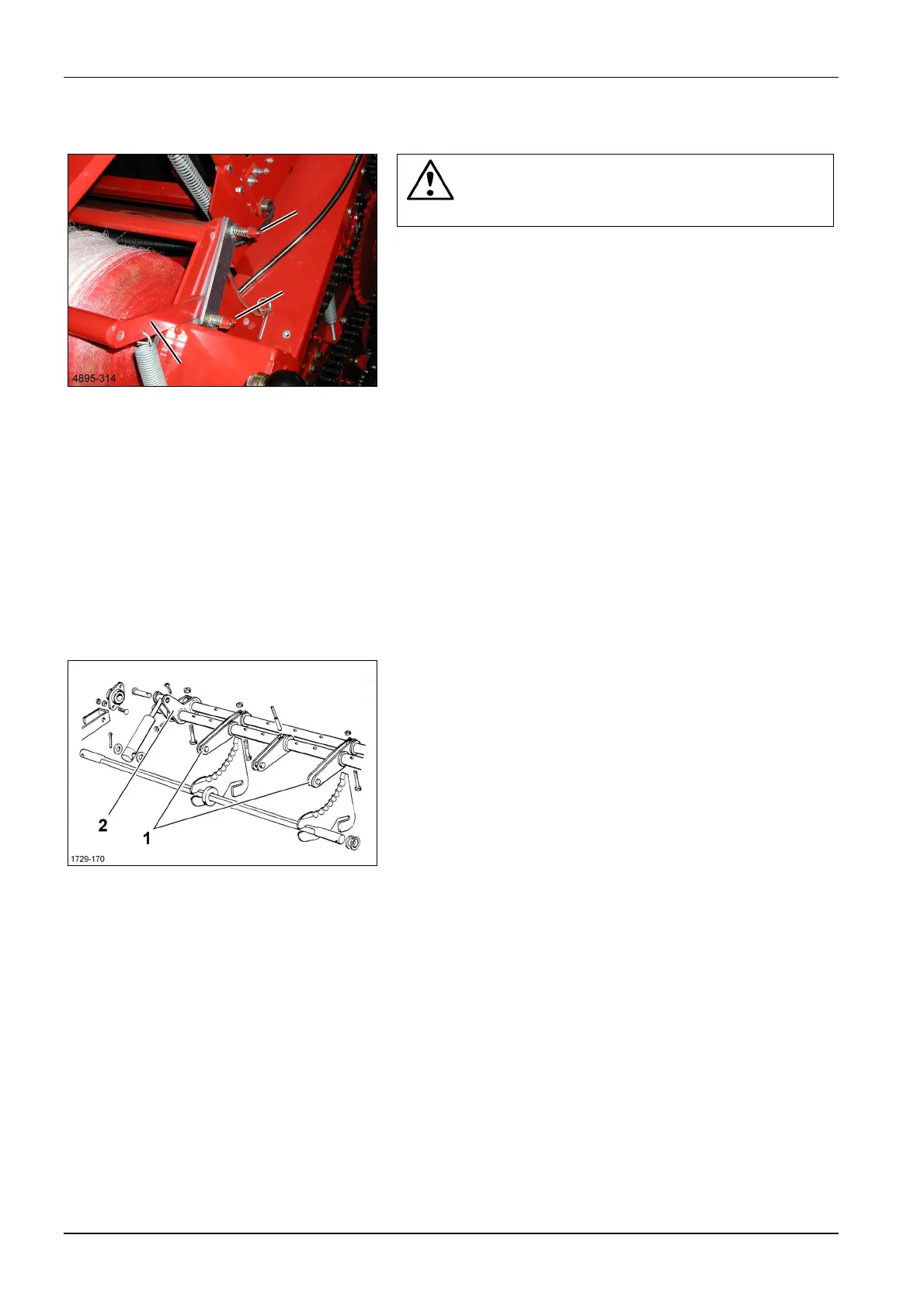 Page #119 background image