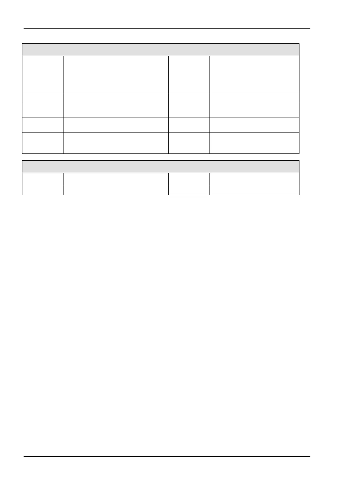 Page #121 background image