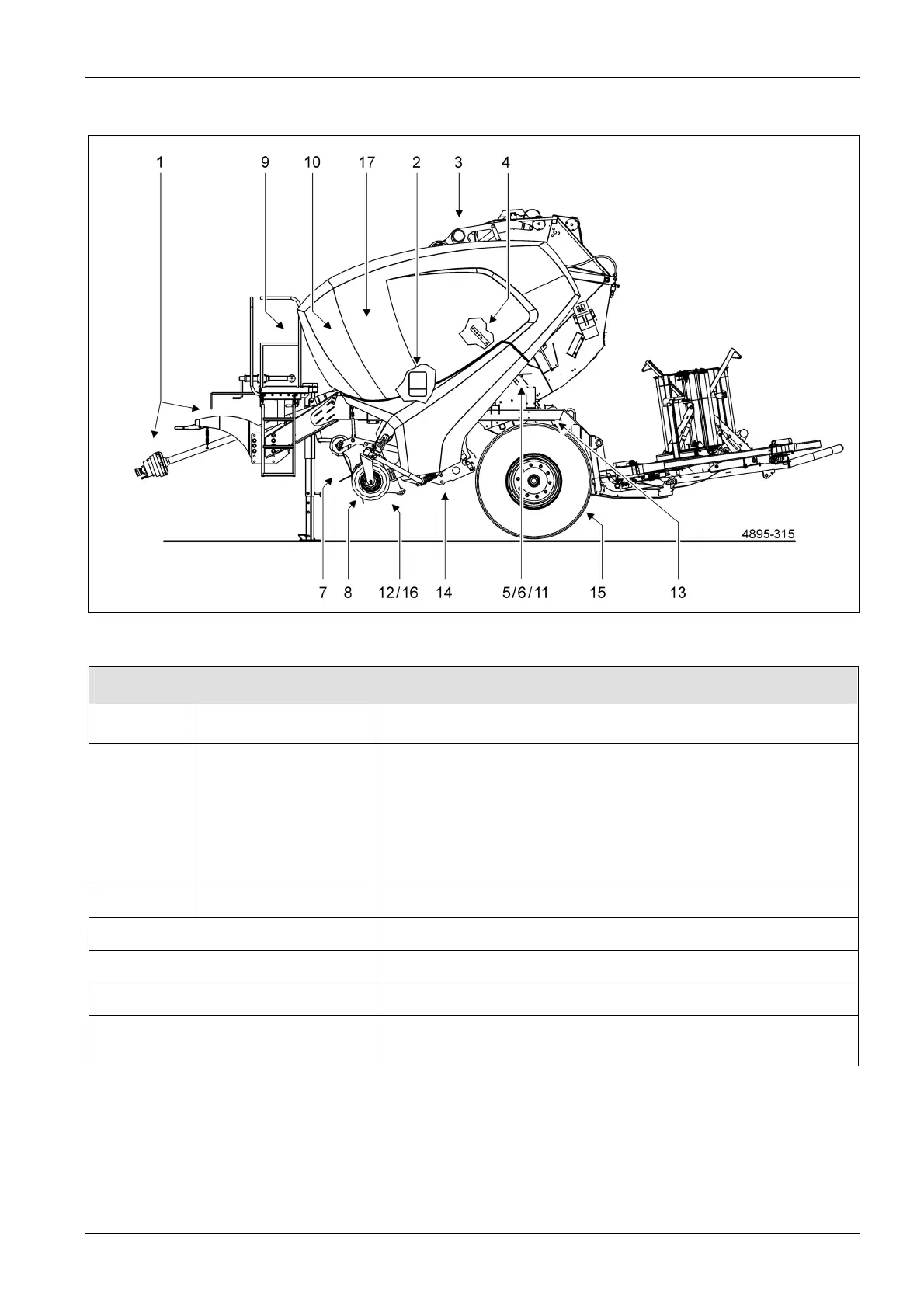 Page #122 background image