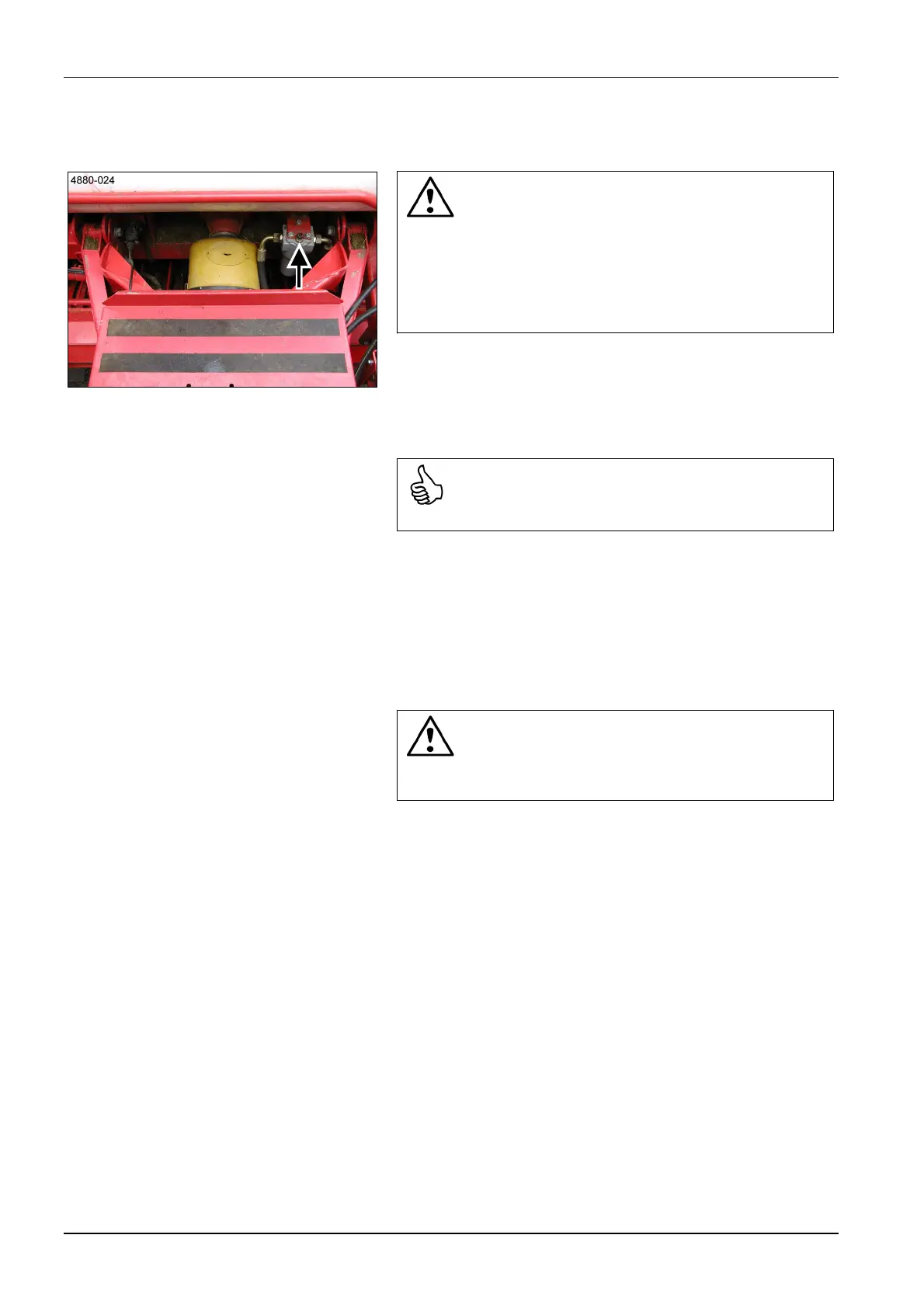 Page #123 background image