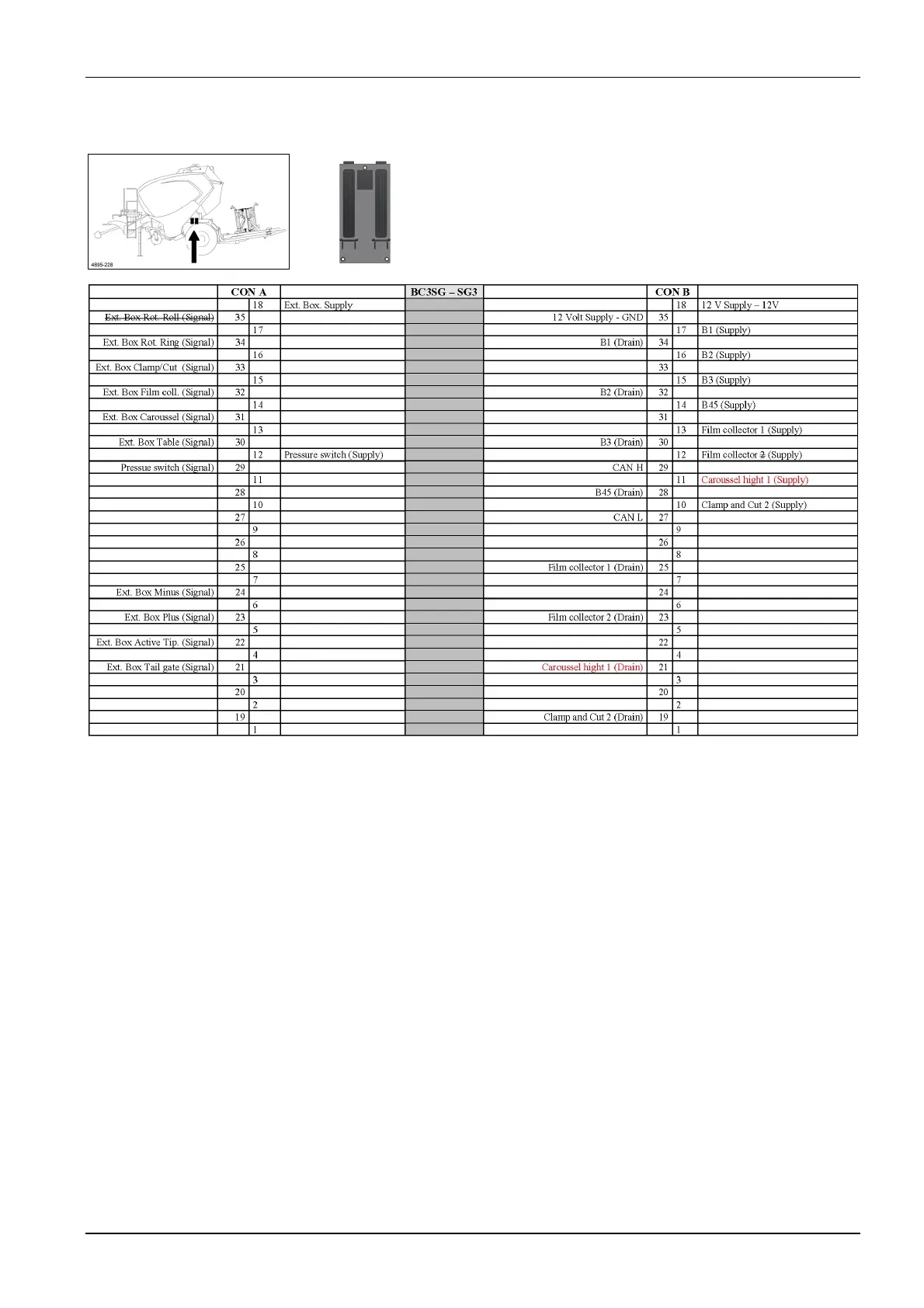 Page #132 background image