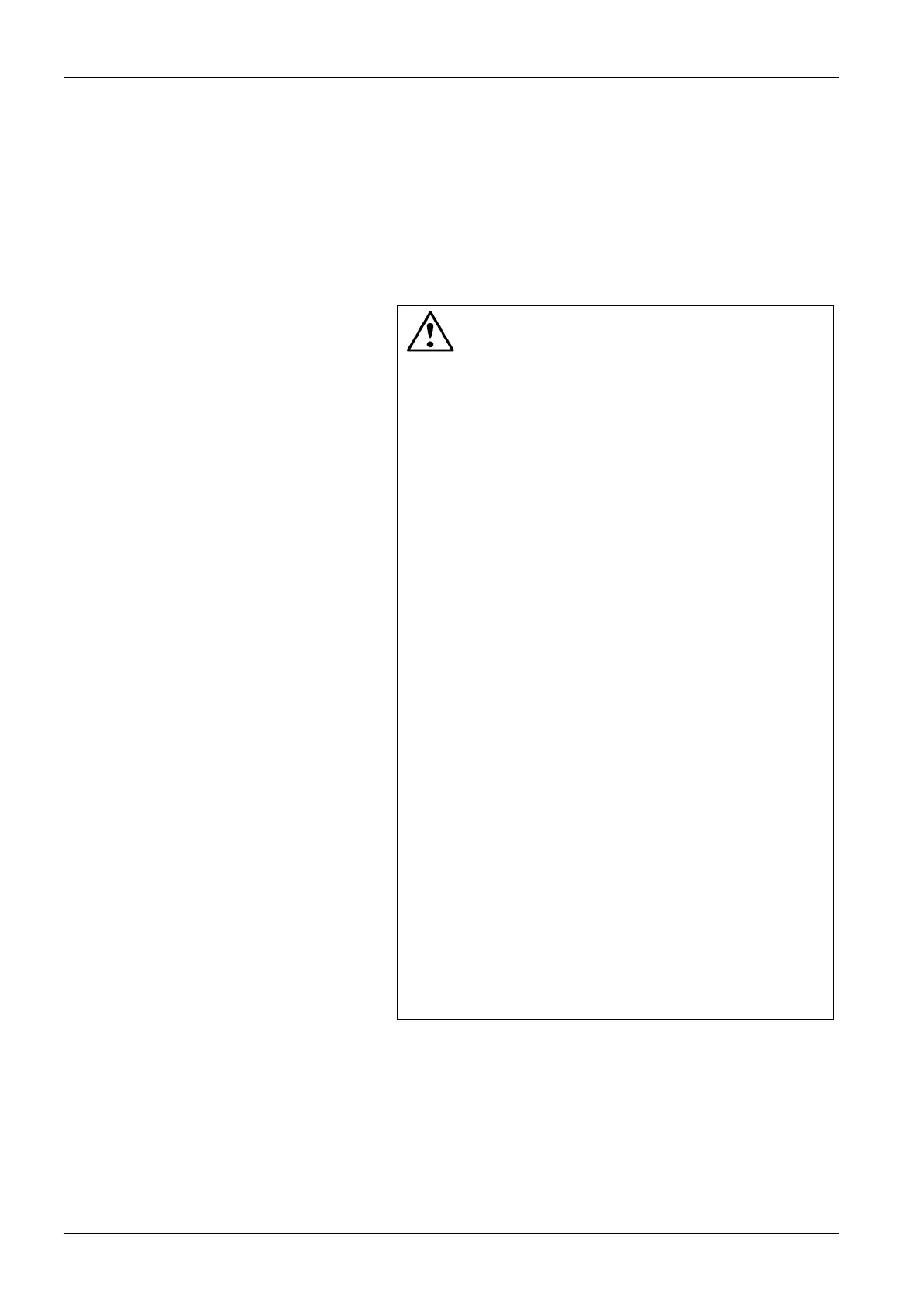 Page #133 background image