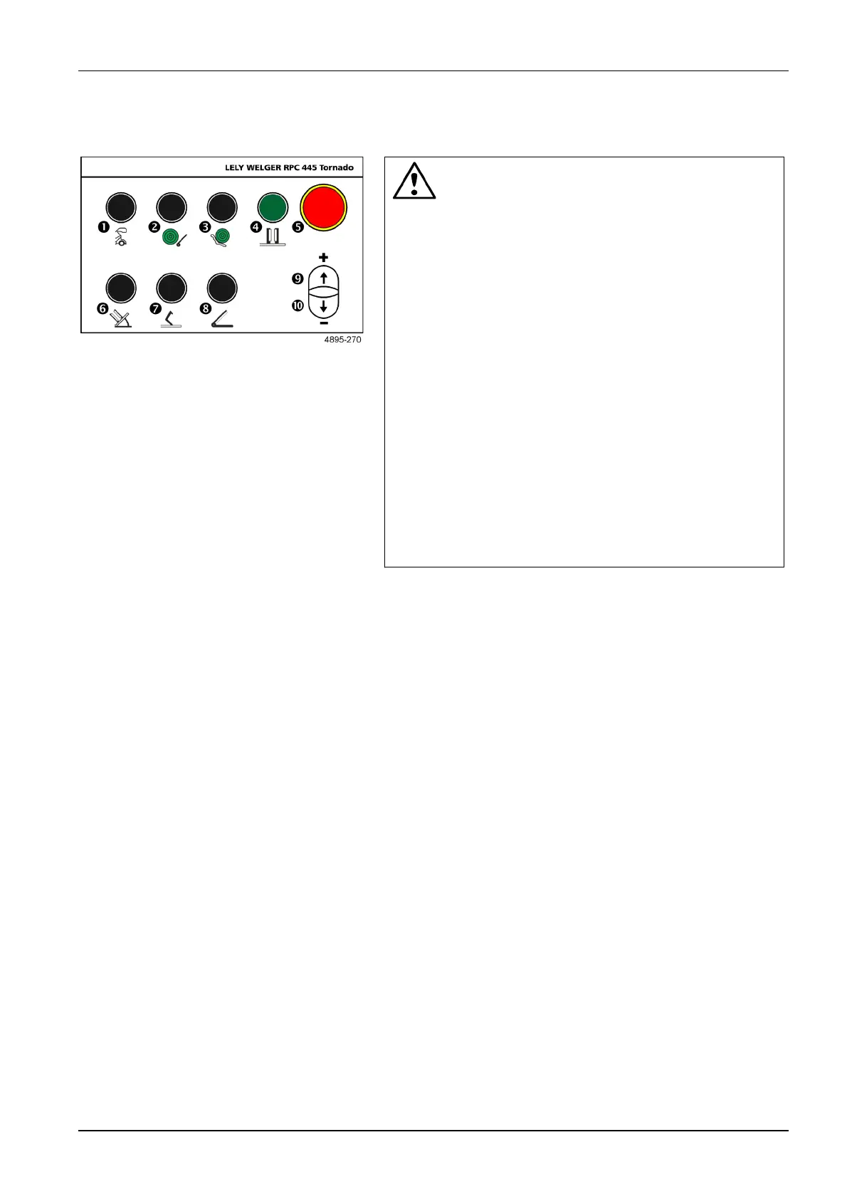 Page #134 background image