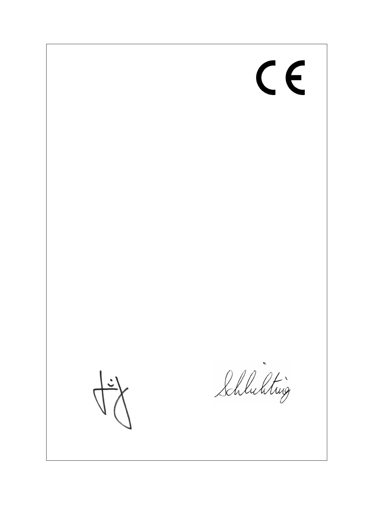 Page #143 background image