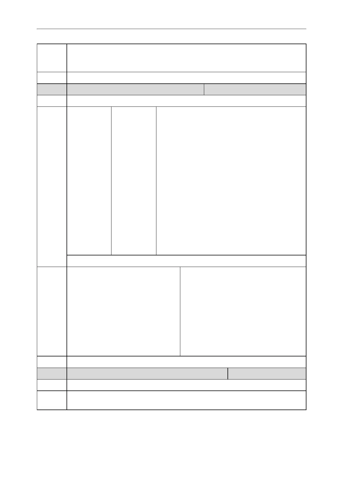 Page #267 background image