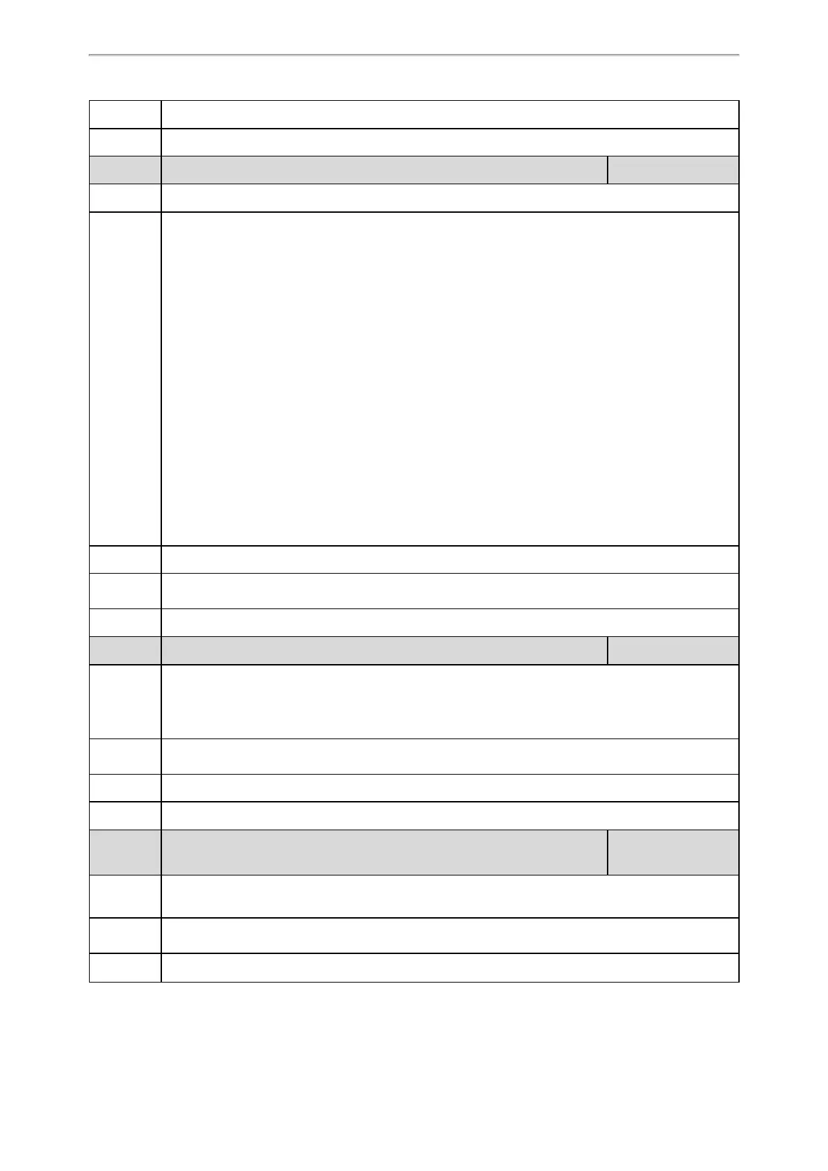 Page #268 background image