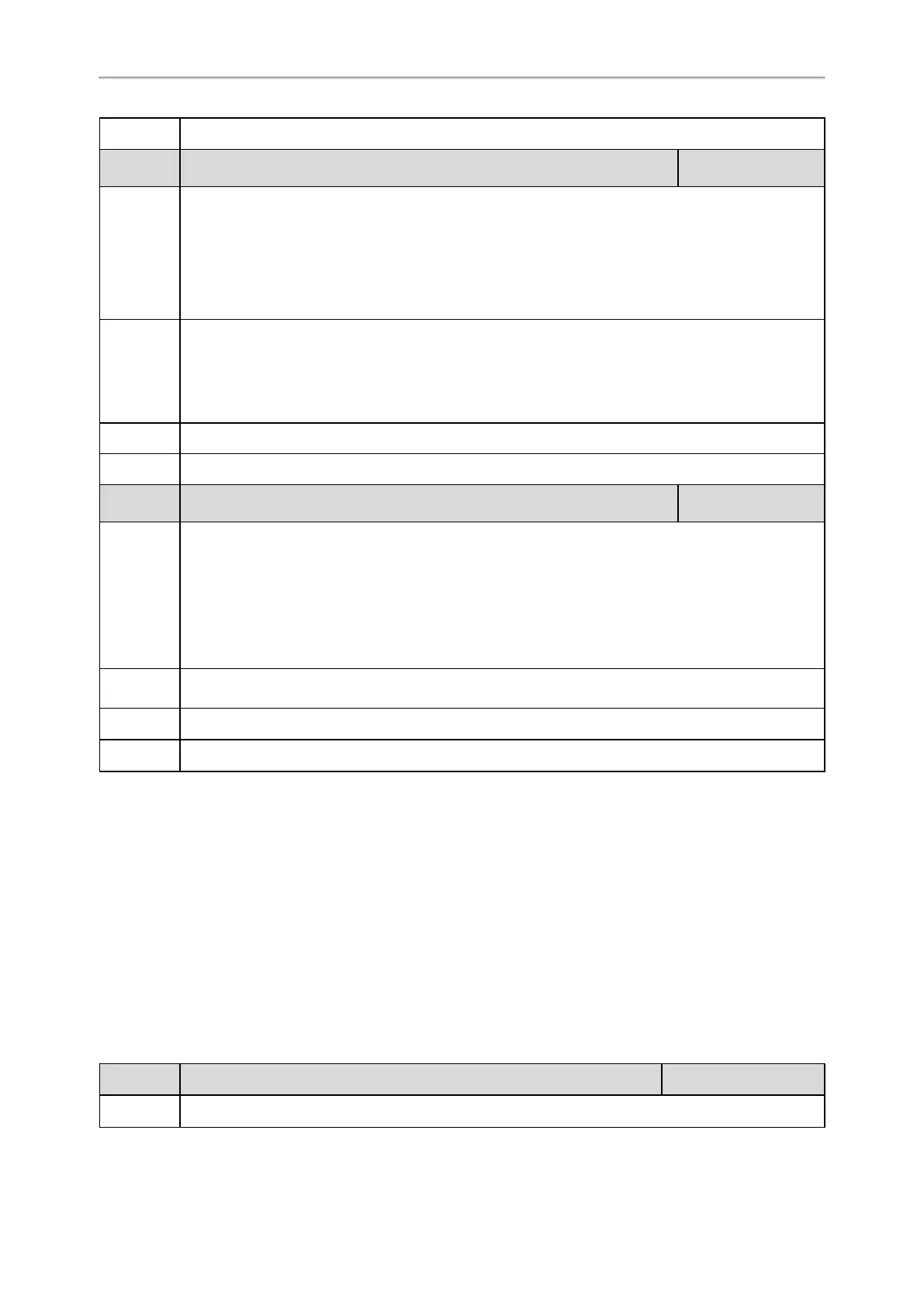 Page #269 background image