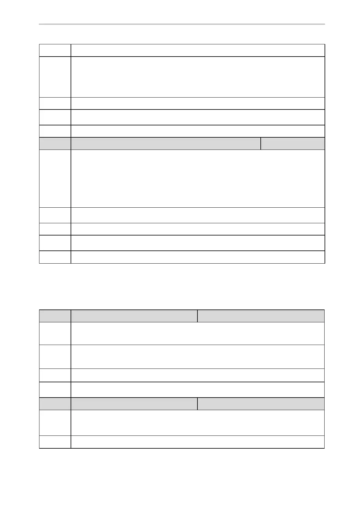 Page #272 background image