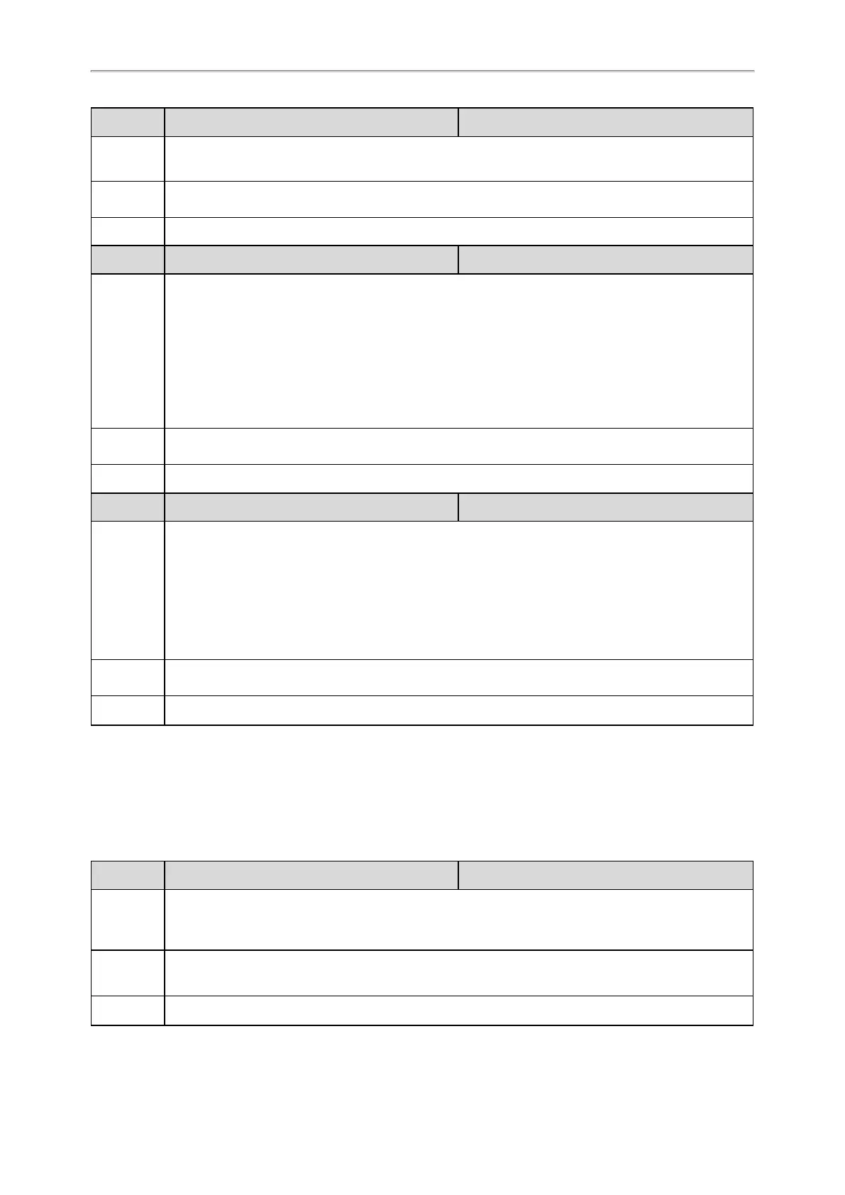 Page #279 background image