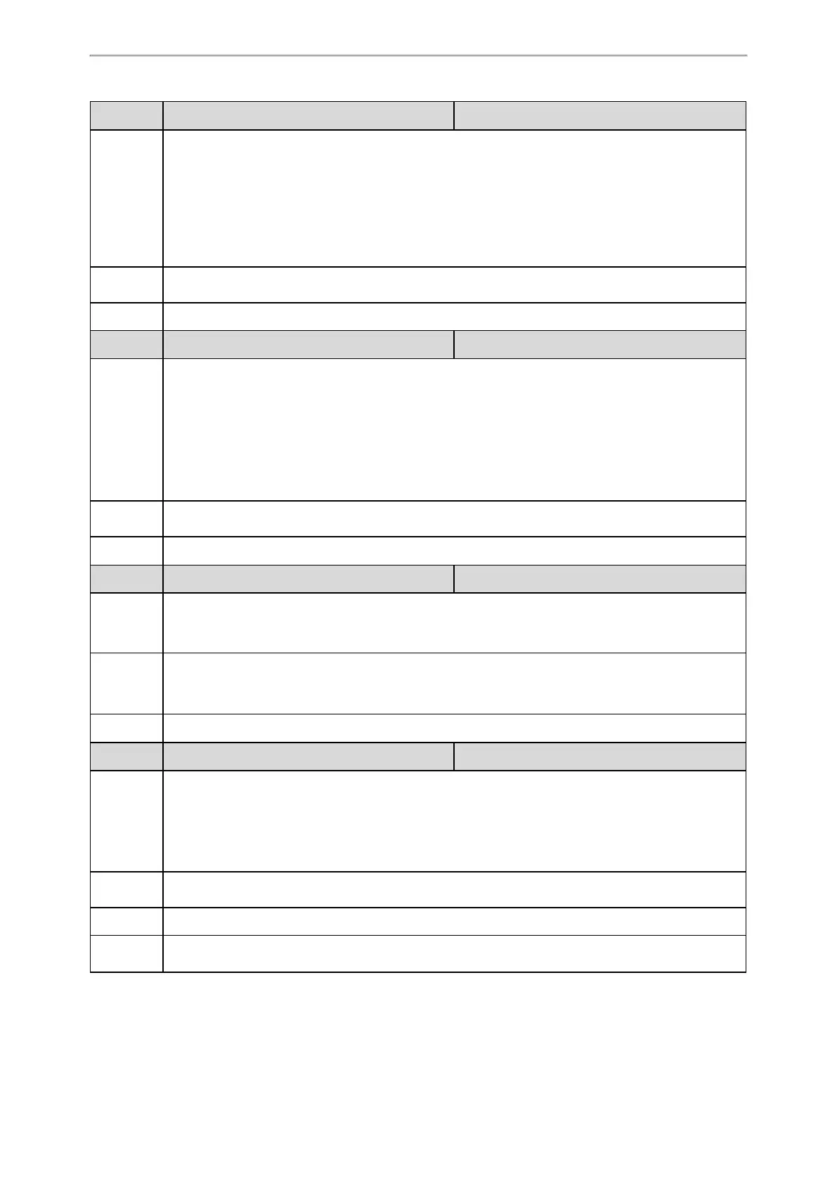 Page #280 background image